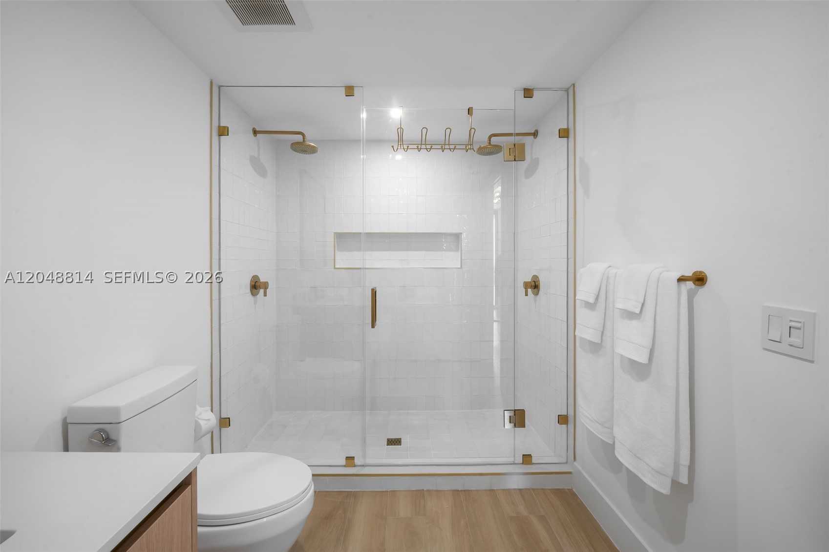 image The Standard Residences Midtown Miami12