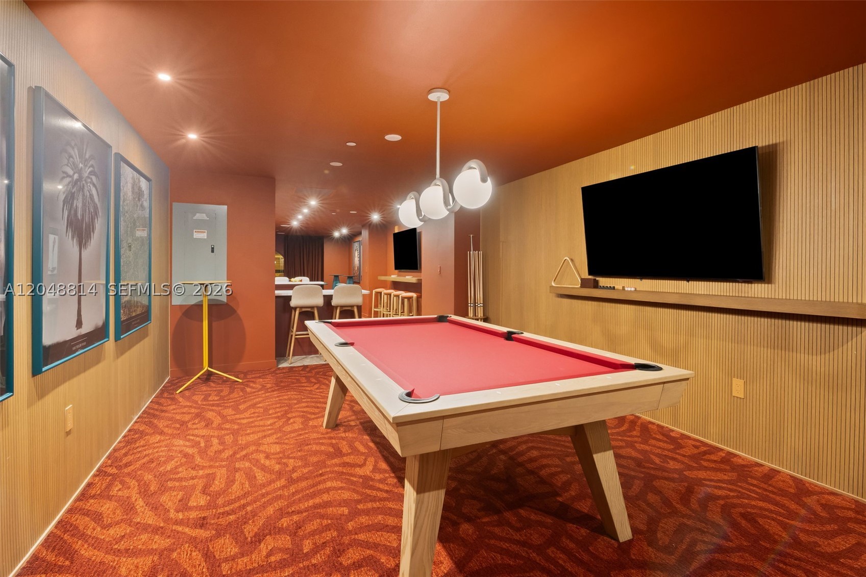 image The Standard Residences Midtown Miami15
