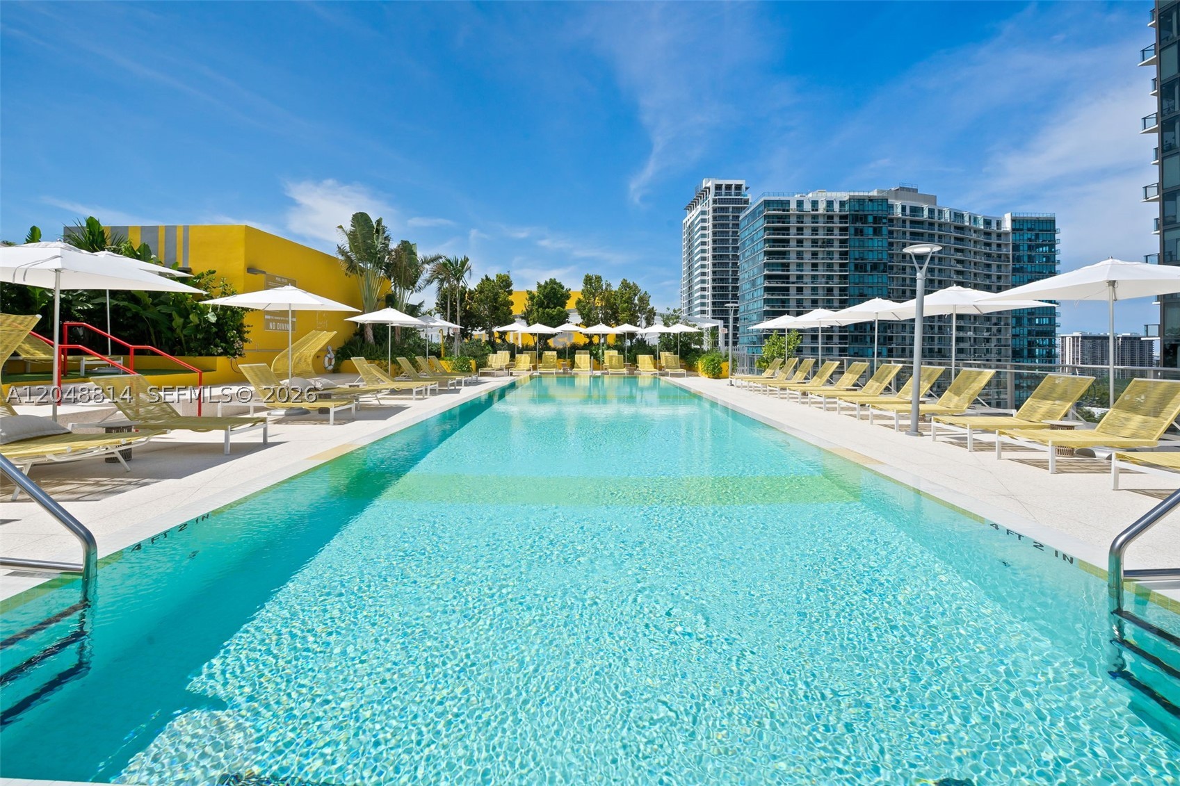 image The Standard Residences Midtown Miami17