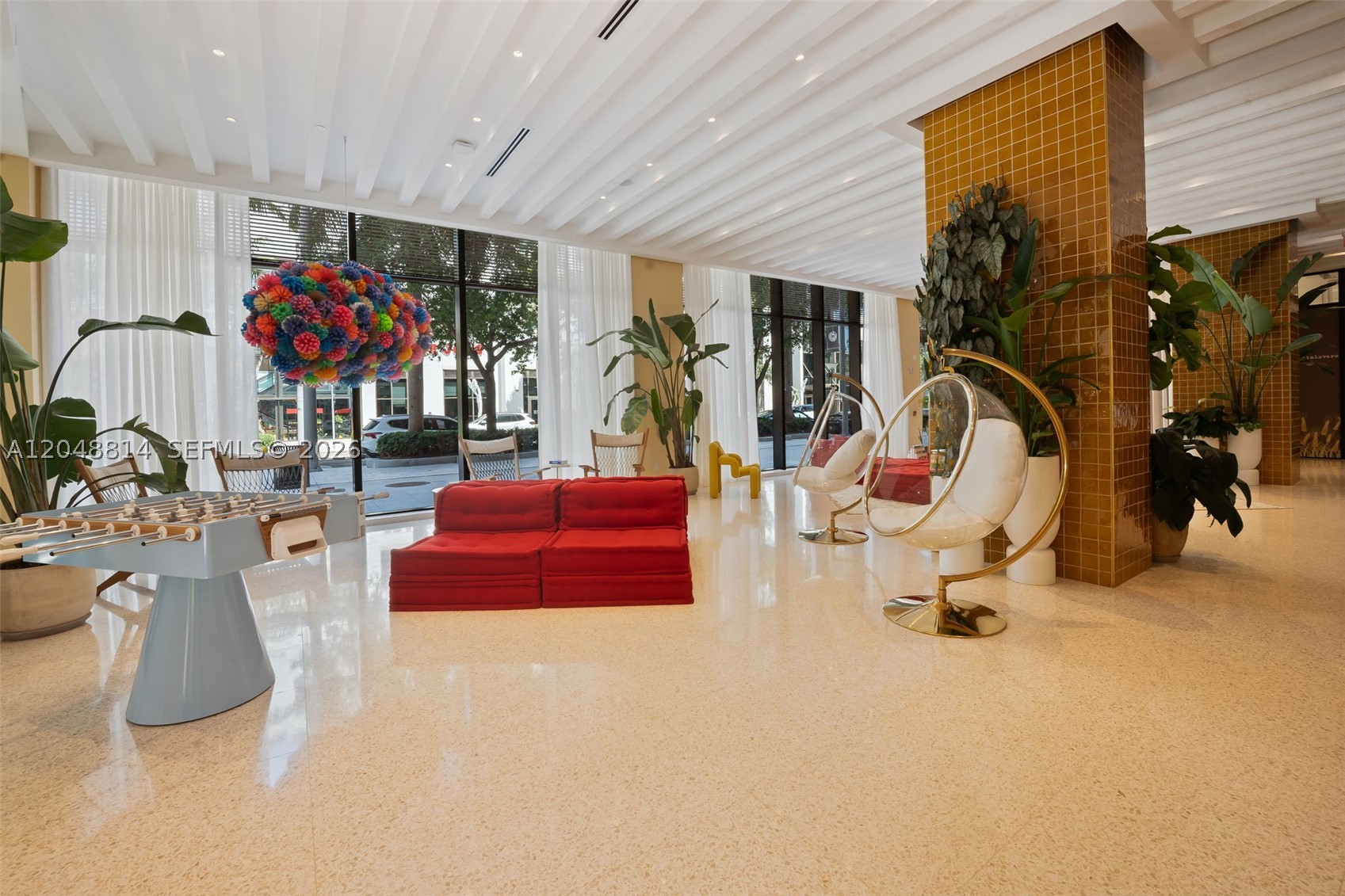 image The Standard Residences Midtown Miami1