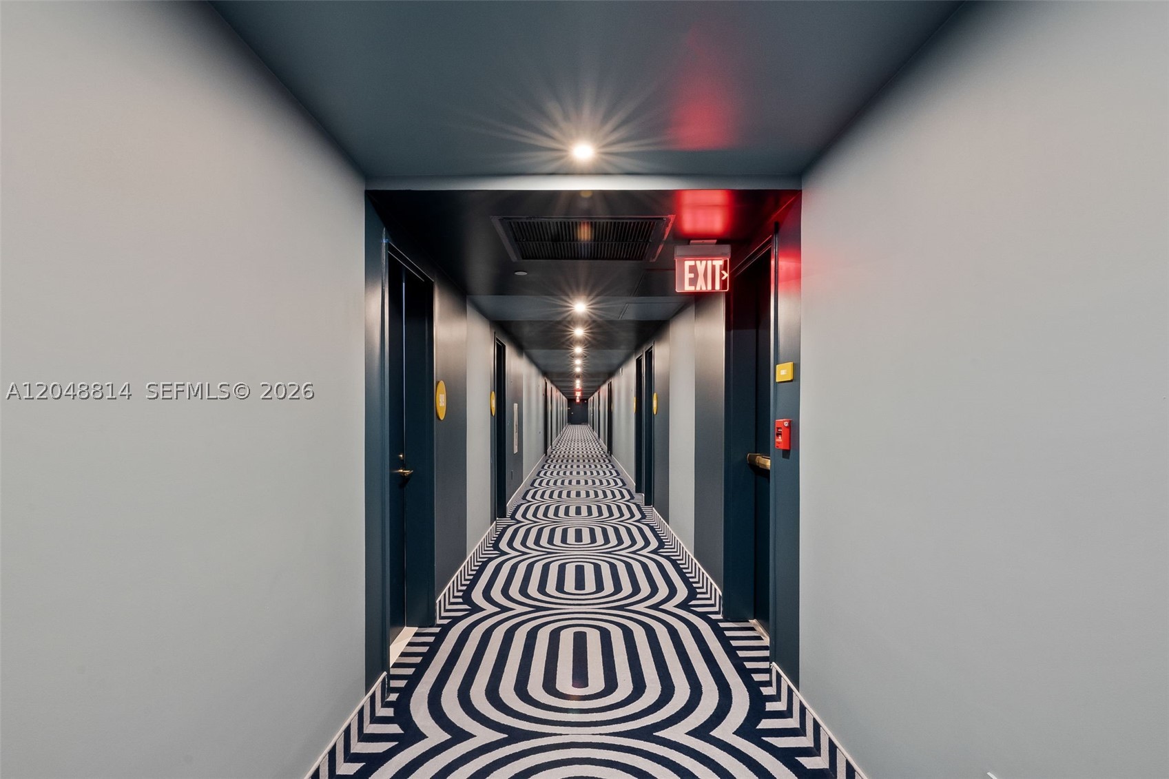 image The Standard Residences Midtown Miami2