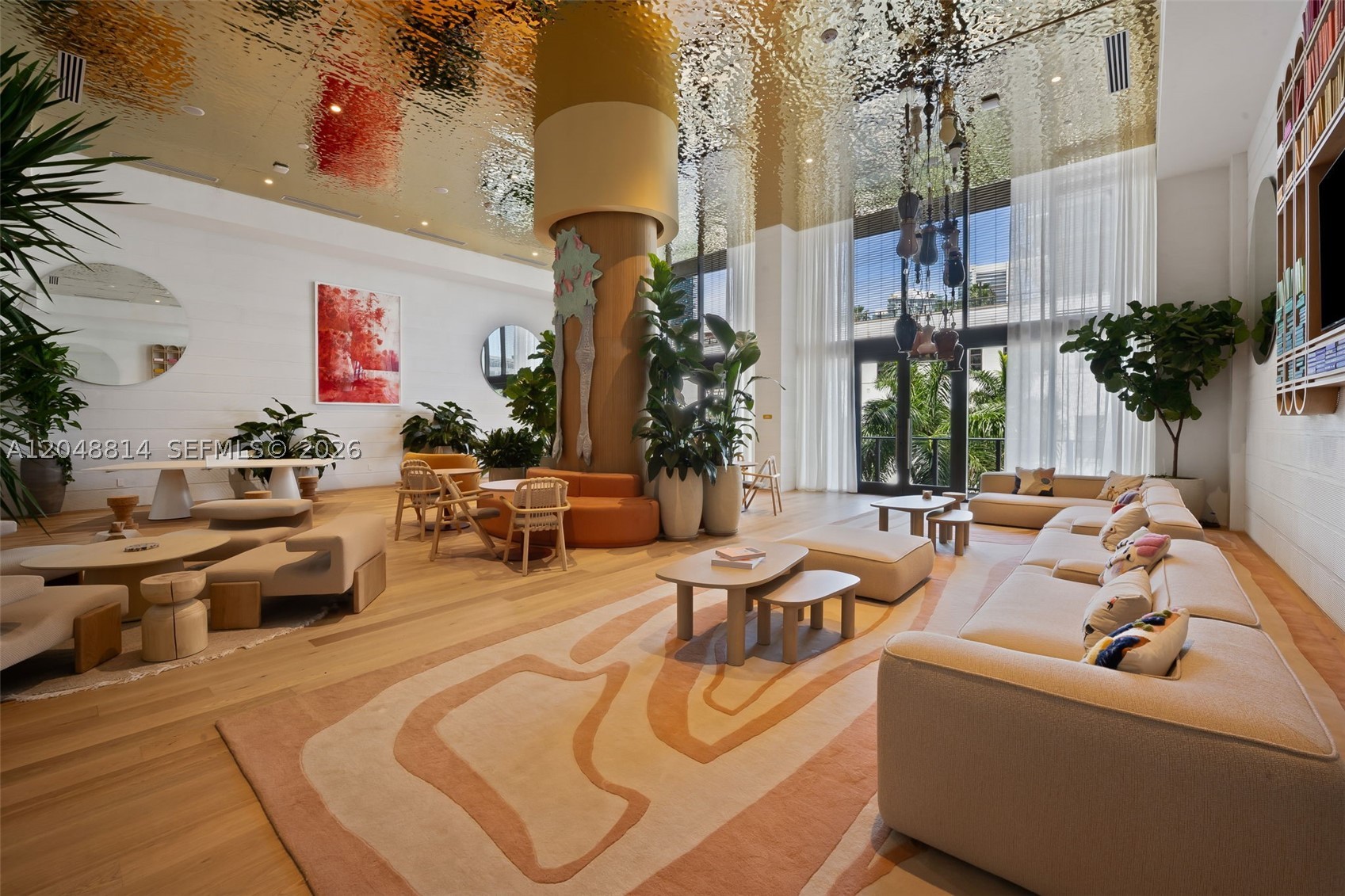 image The Standard Residences Midtown Miami3