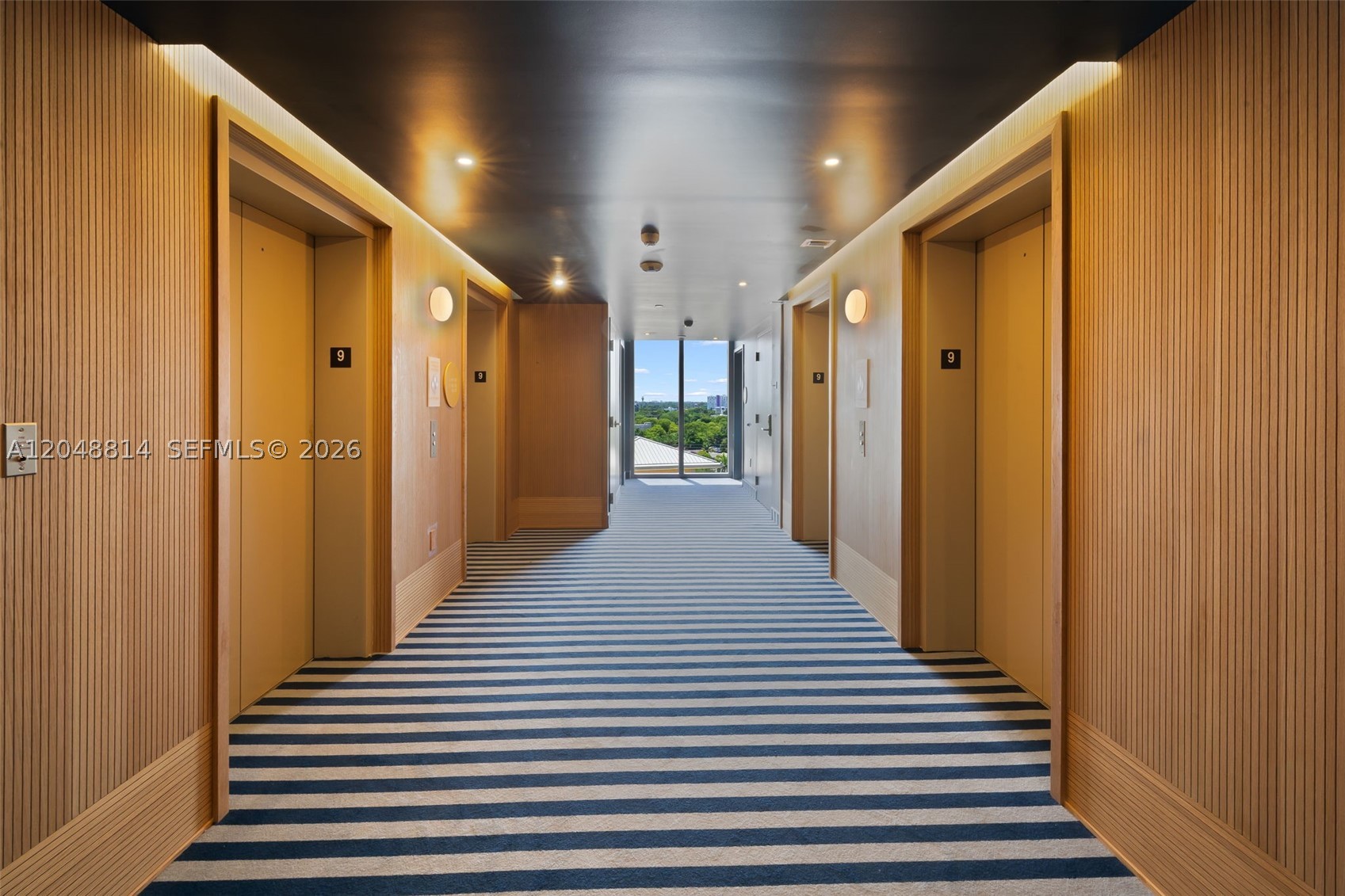 image The Standard Residences Midtown Miami5
