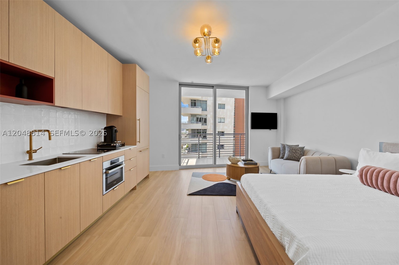 image The Standard Residences Midtown Miami7