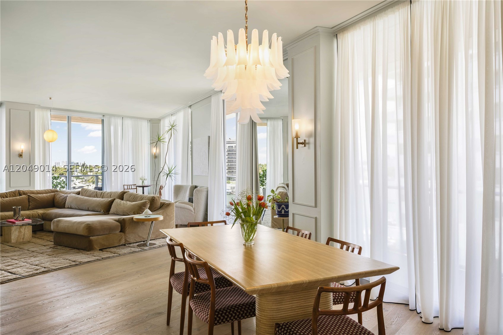 image Monaco Yacht Club & Residences Miami Beach11