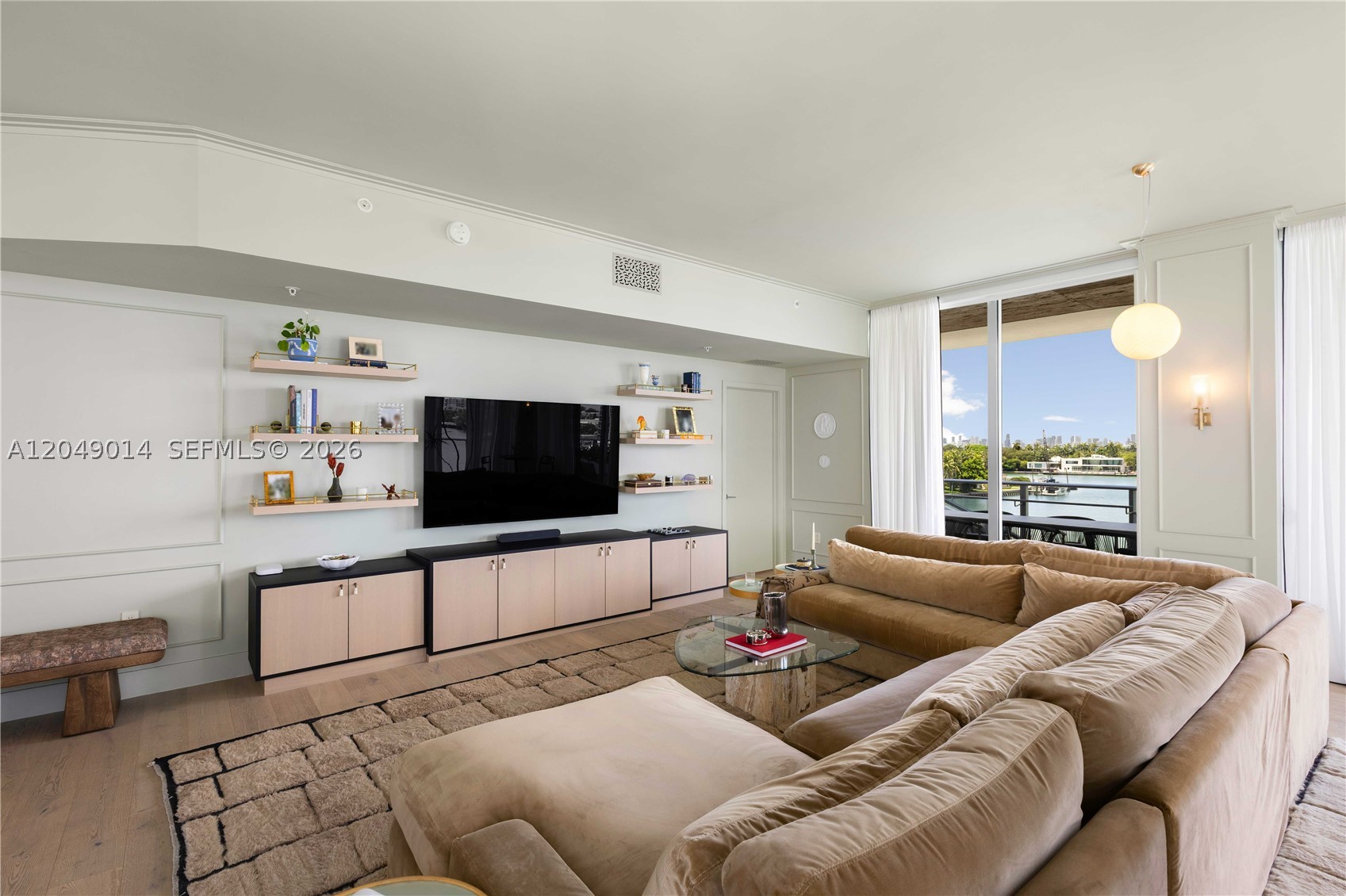 image Monaco Yacht Club & Residences Miami Beach14