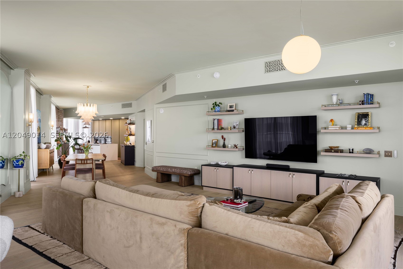 image Monaco Yacht Club & Residences Miami Beach16