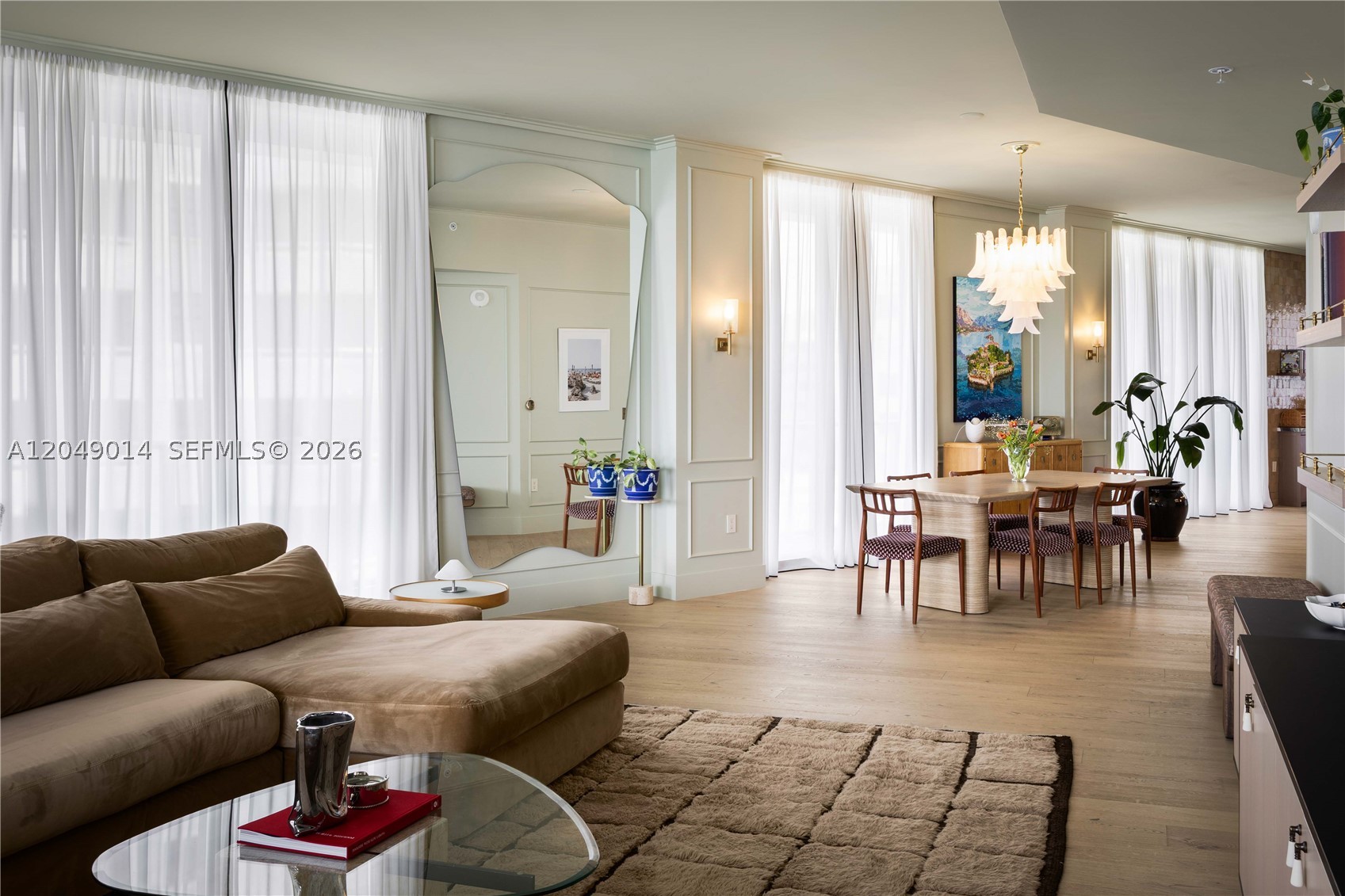 image Monaco Yacht Club & Residences Miami Beach18