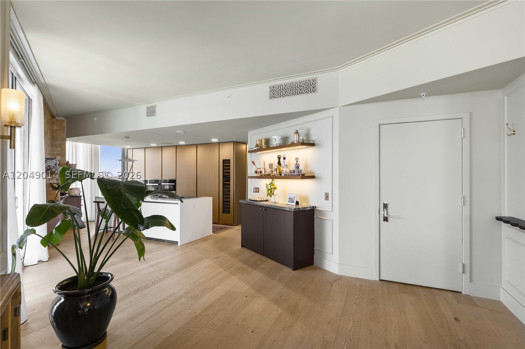 image Monaco Yacht Club & Residences Miami Beach1