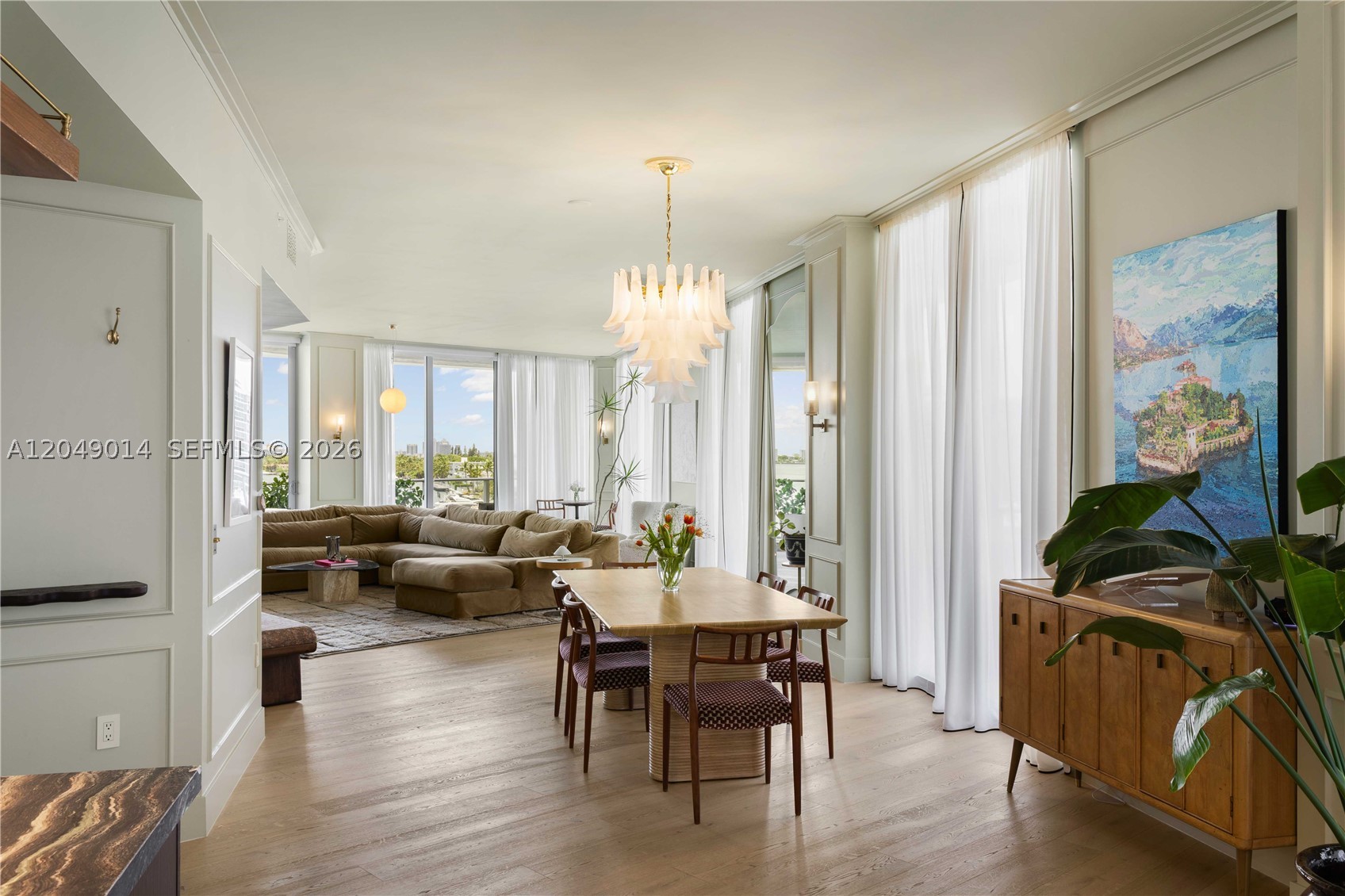 image Monaco Yacht Club & Residences Miami Beach19