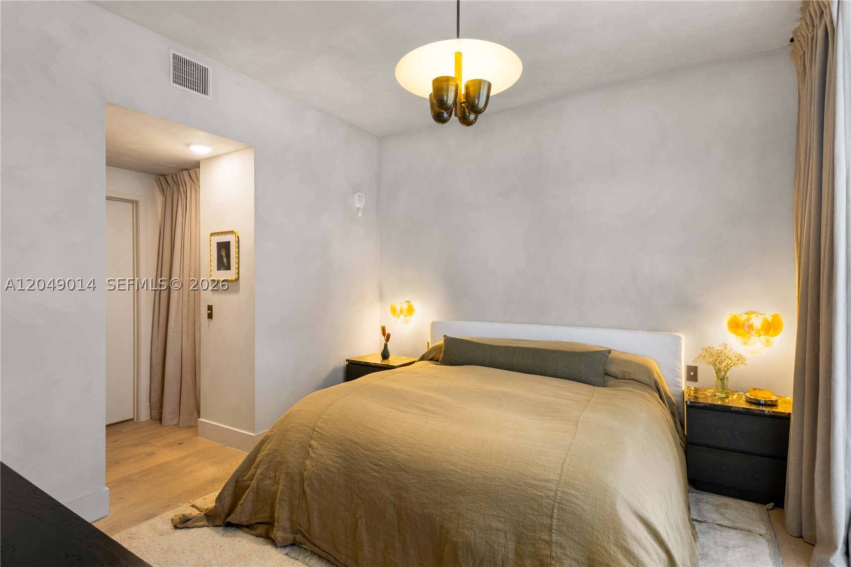 image Monaco Yacht Club & Residences Miami Beach22