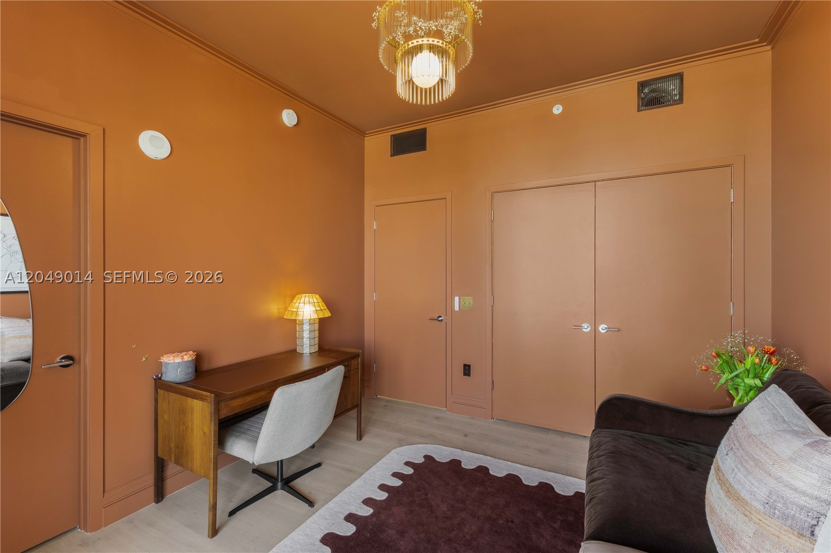 image Monaco Yacht Club & Residences Miami Beach27