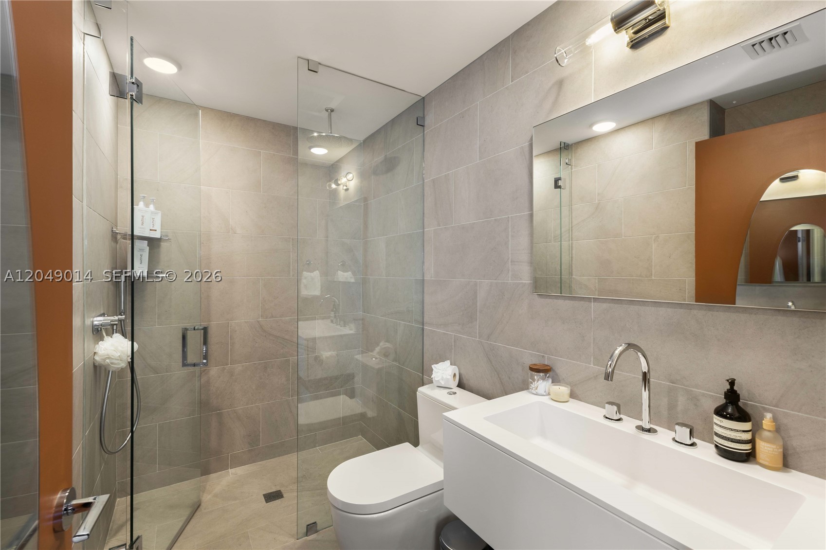 image Monaco Yacht Club & Residences Miami Beach28