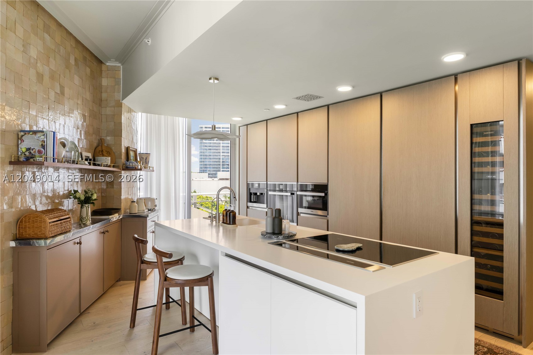 image Monaco Yacht Club & Residences Miami Beach2