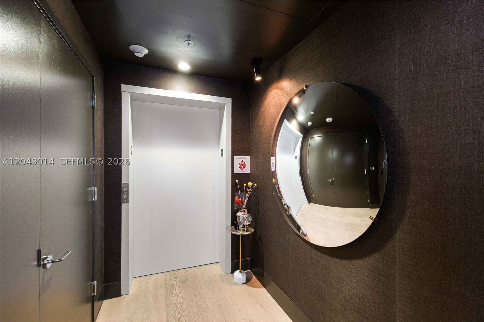 image Monaco Yacht Club & Residences Miami Beach31