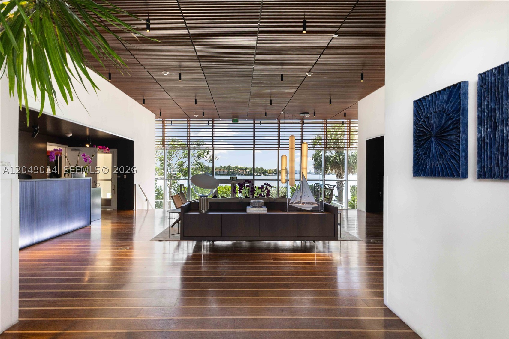 image Monaco Yacht Club & Residences Miami Beach37