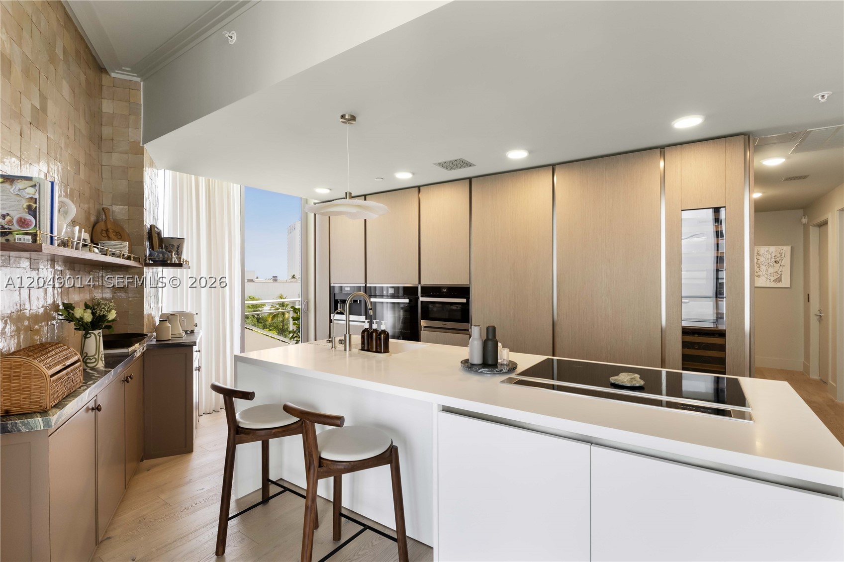 image Monaco Yacht Club & Residences Miami Beach3