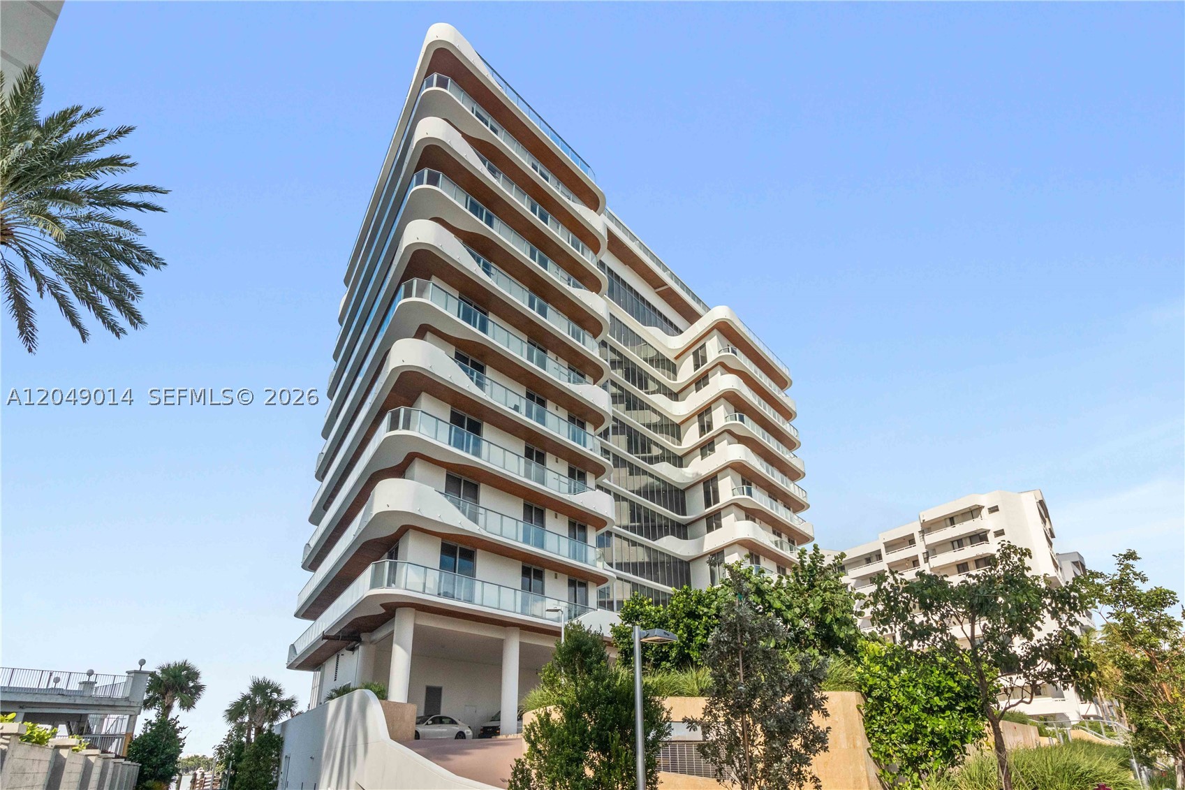 image Monaco Yacht Club & Residences Miami Beach44