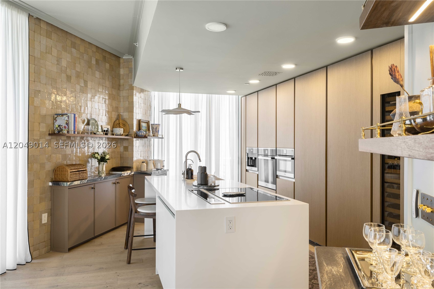 image Monaco Yacht Club & Residences Miami Beach4