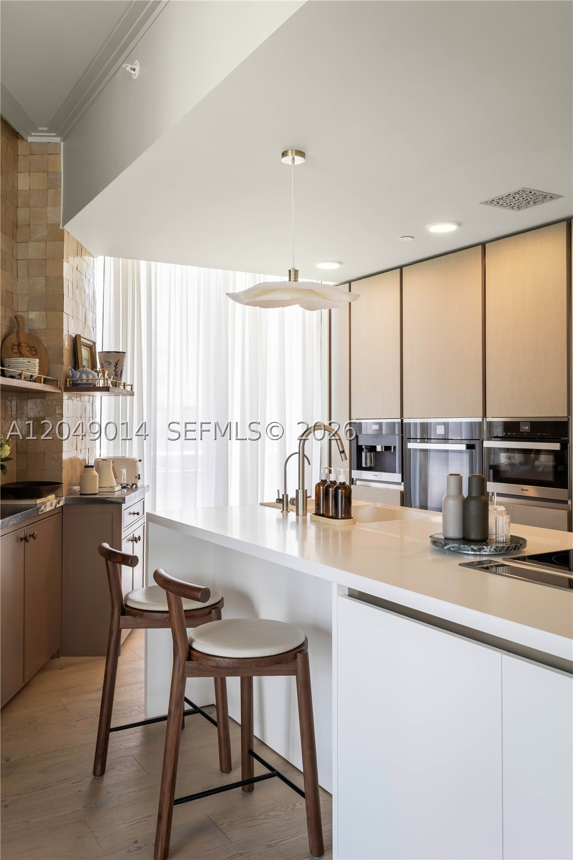 image Monaco Yacht Club & Residences Miami Beach5