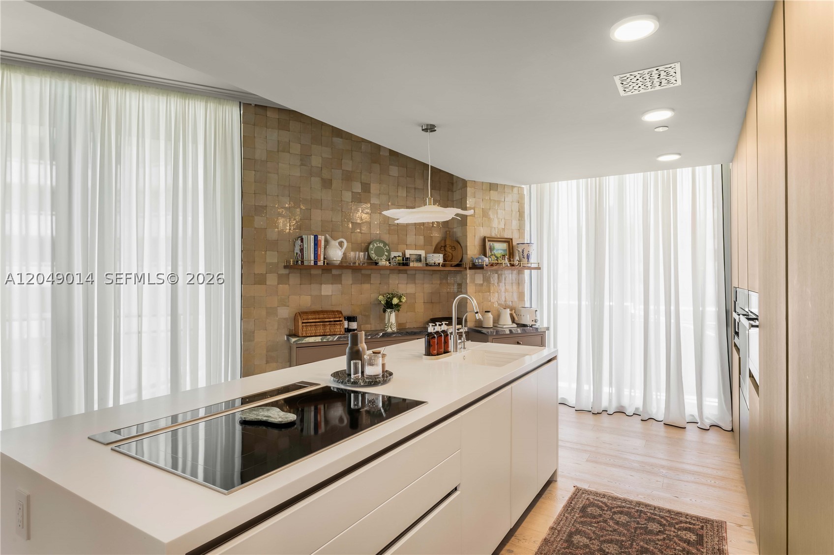 image Monaco Yacht Club & Residences Miami Beach6