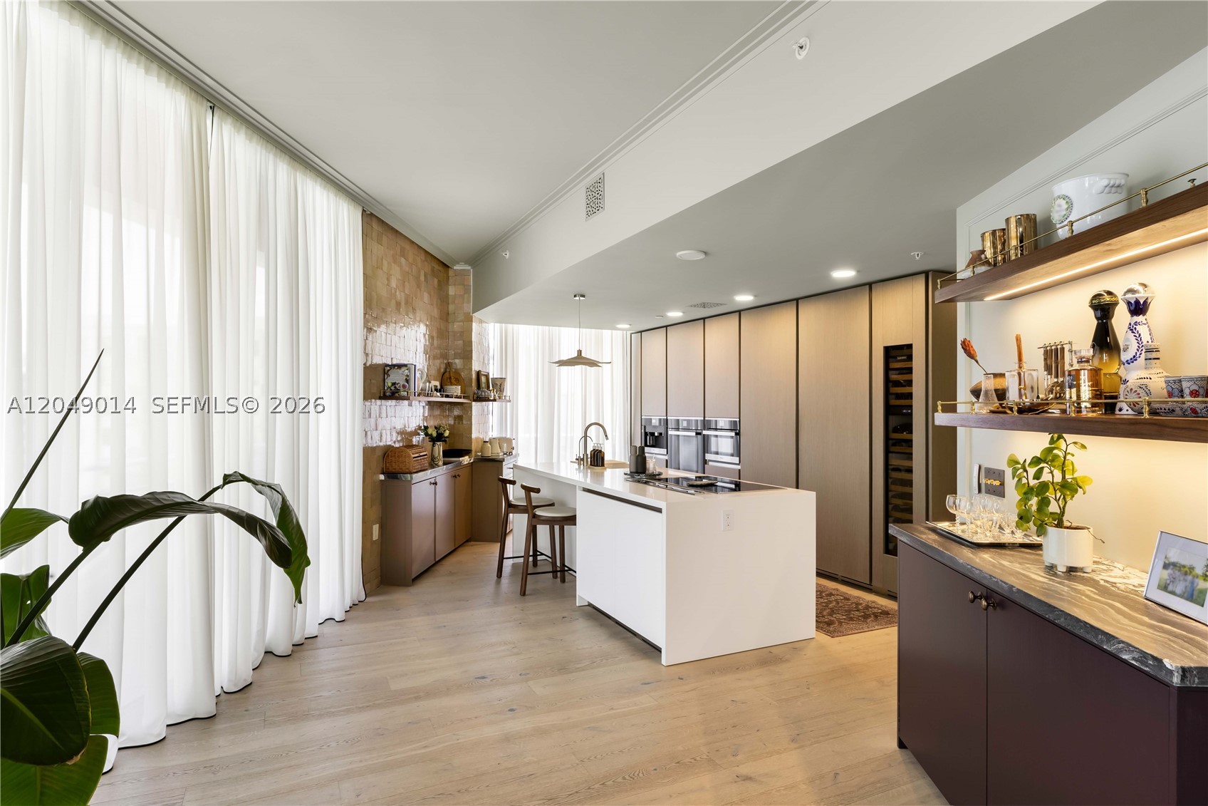 image Monaco Yacht Club & Residences Miami Beach7