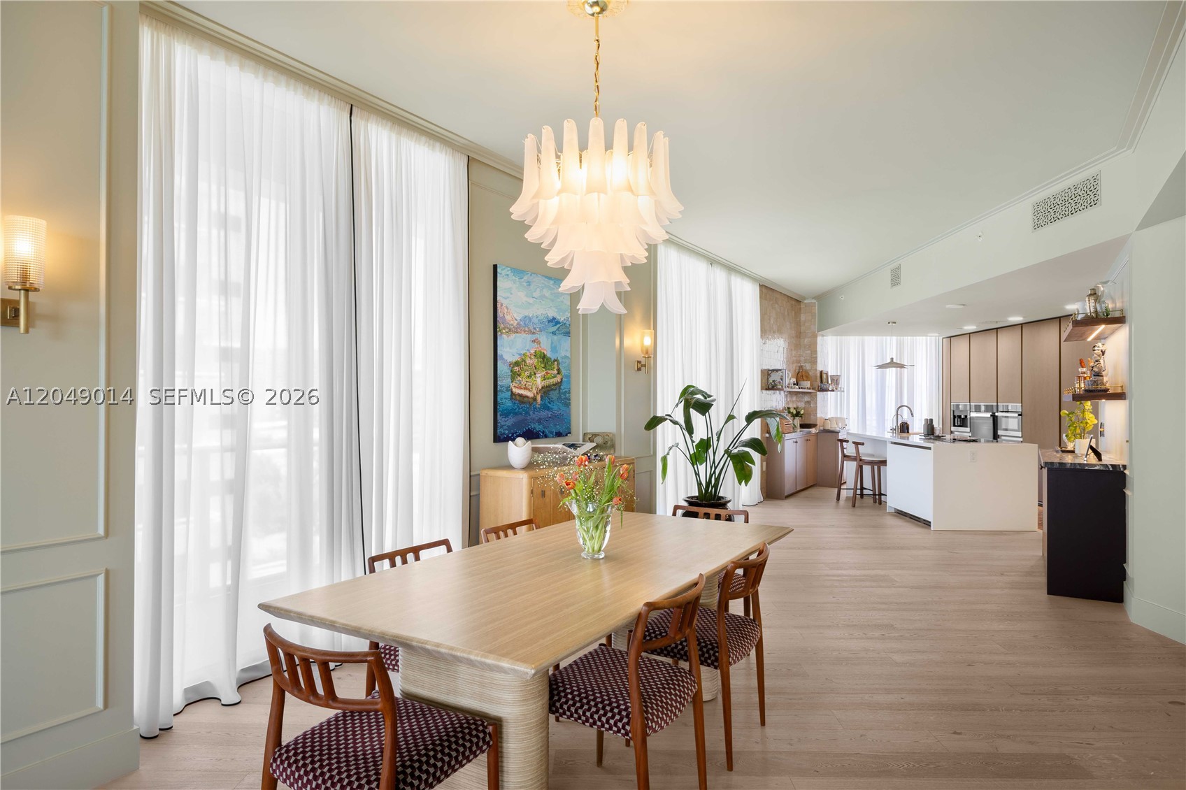image Monaco Yacht Club & Residences Miami Beach8