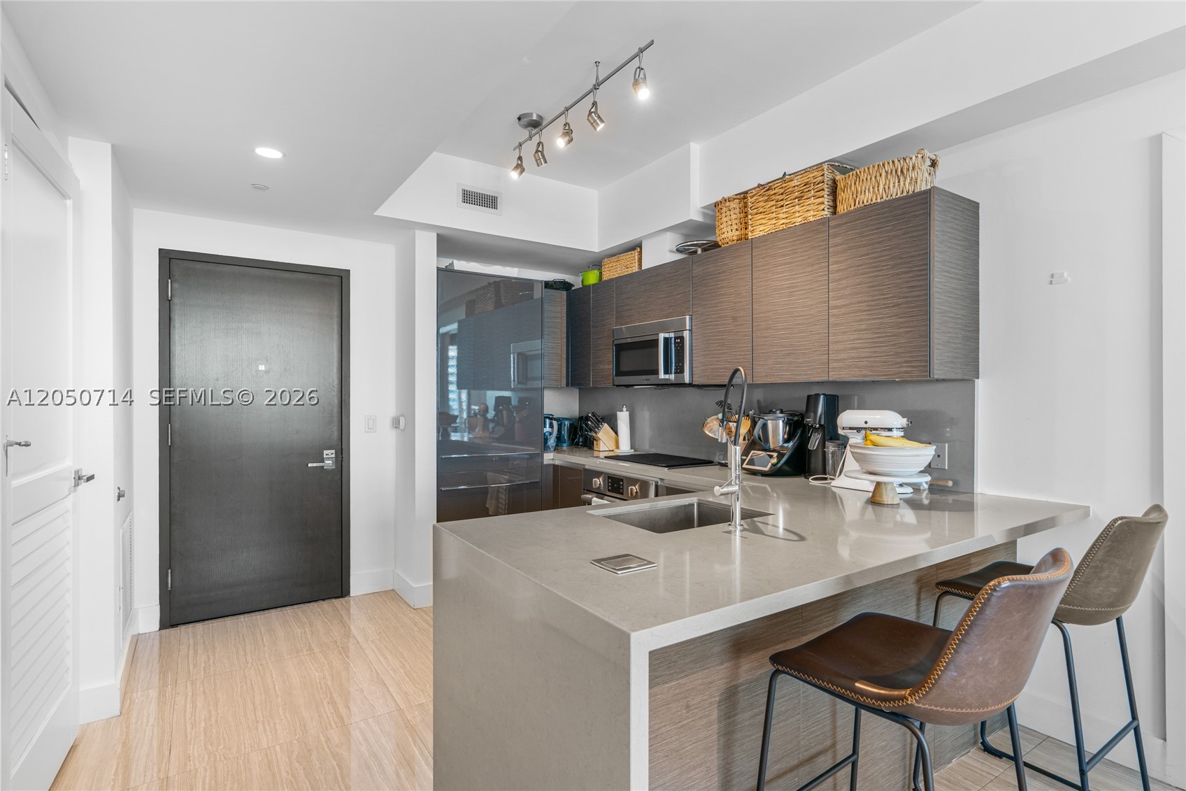 image The Bond on Brickell9
