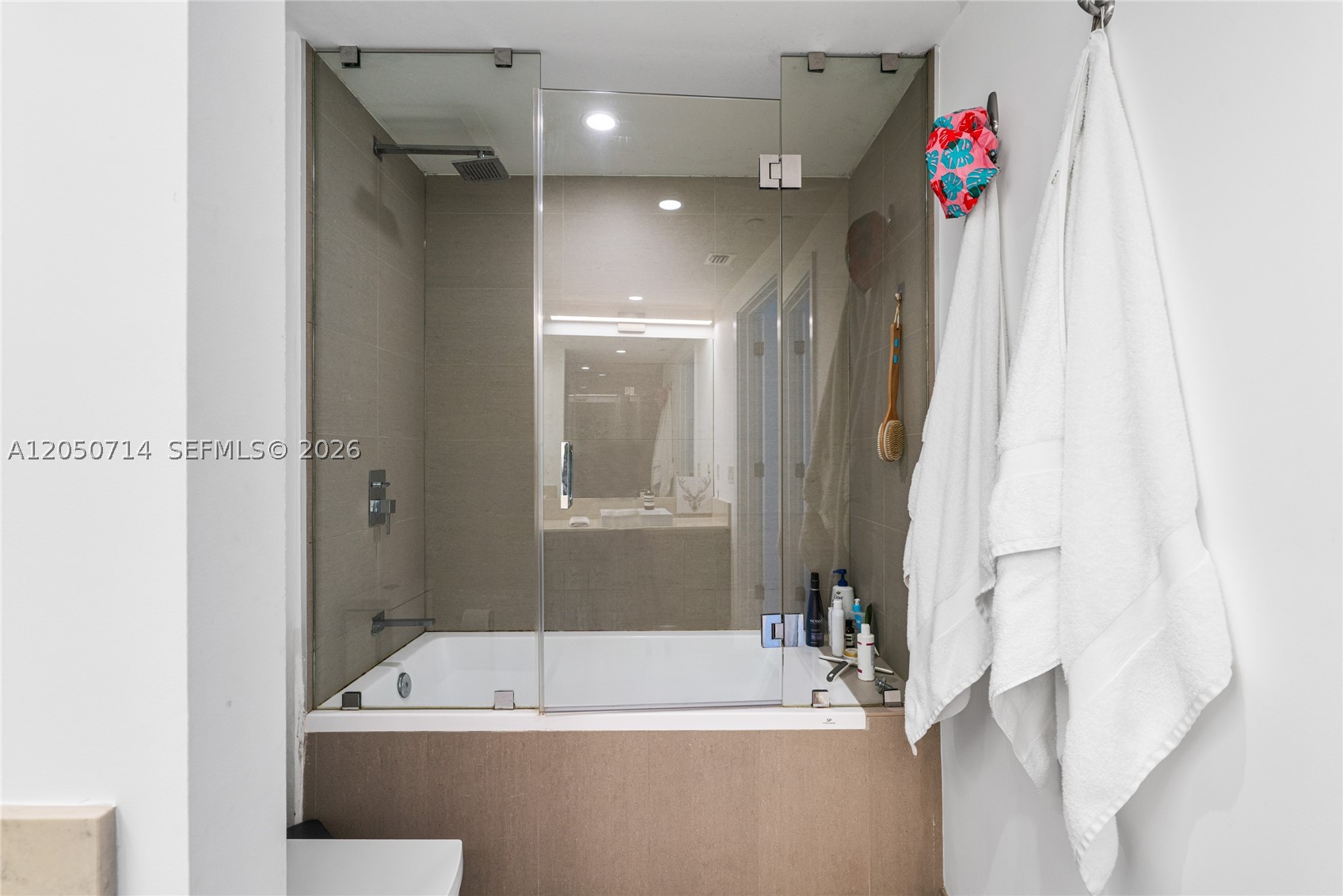 image The Bond on Brickell16