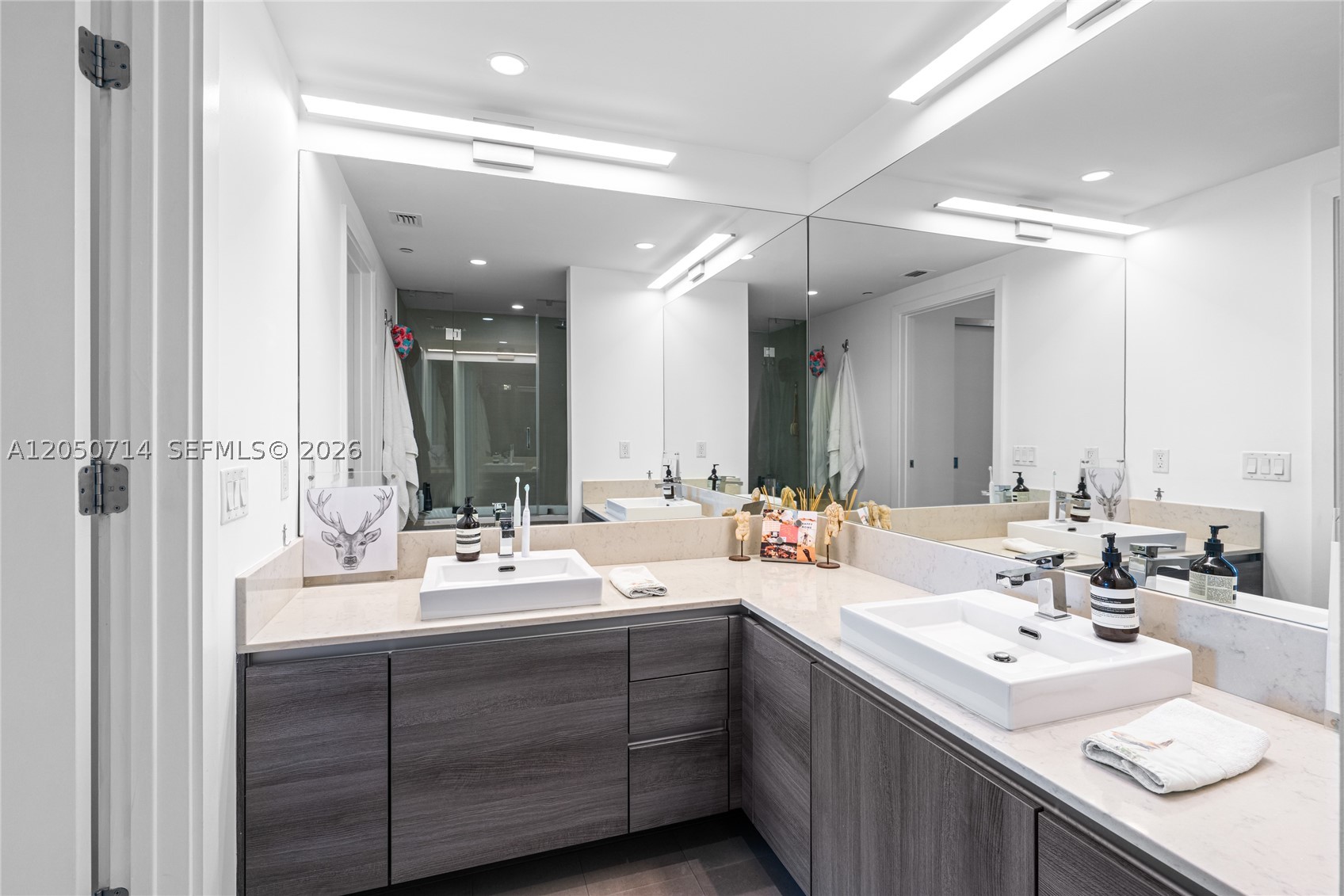 image The Bond on Brickell17
