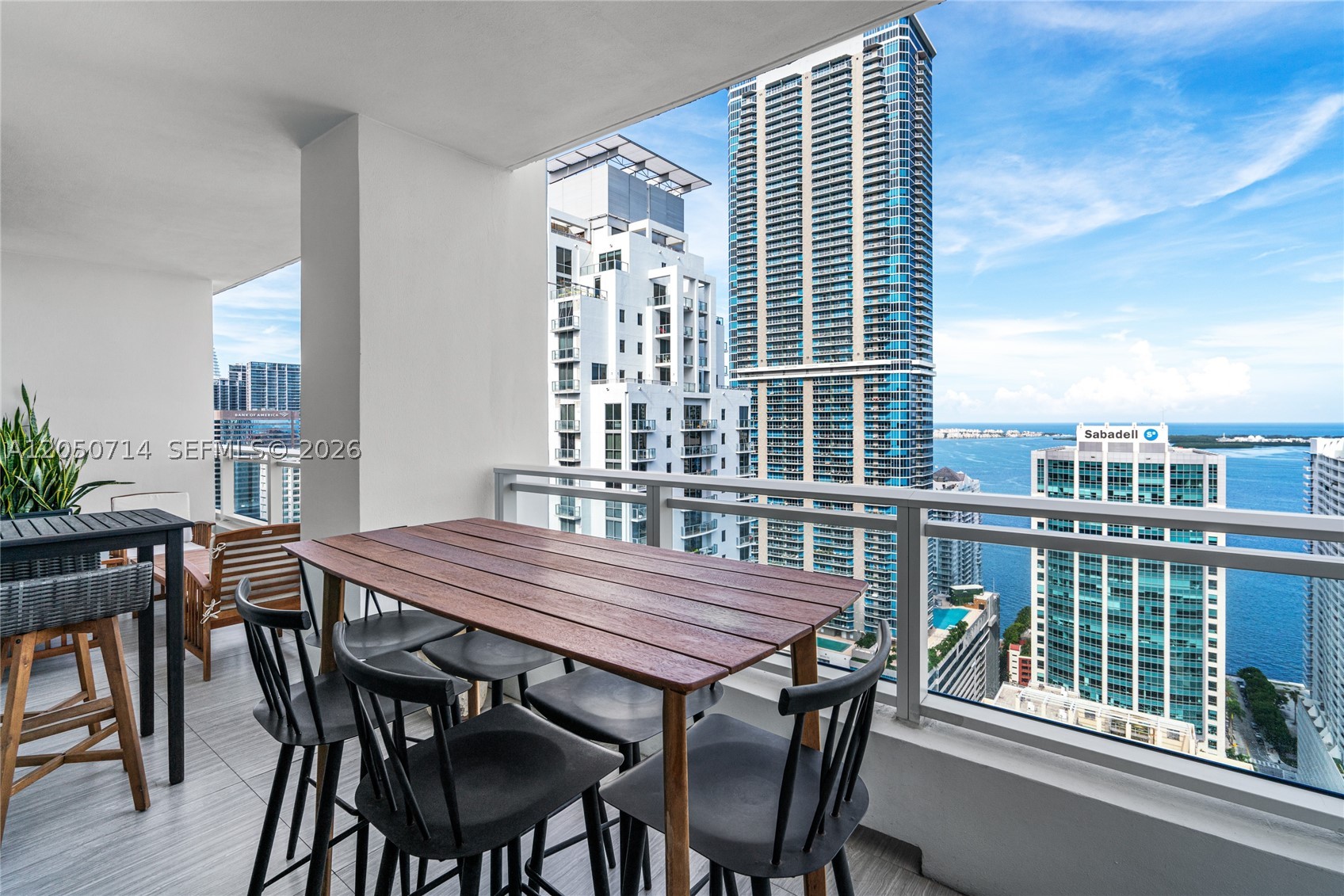 image The Bond on Brickell1
