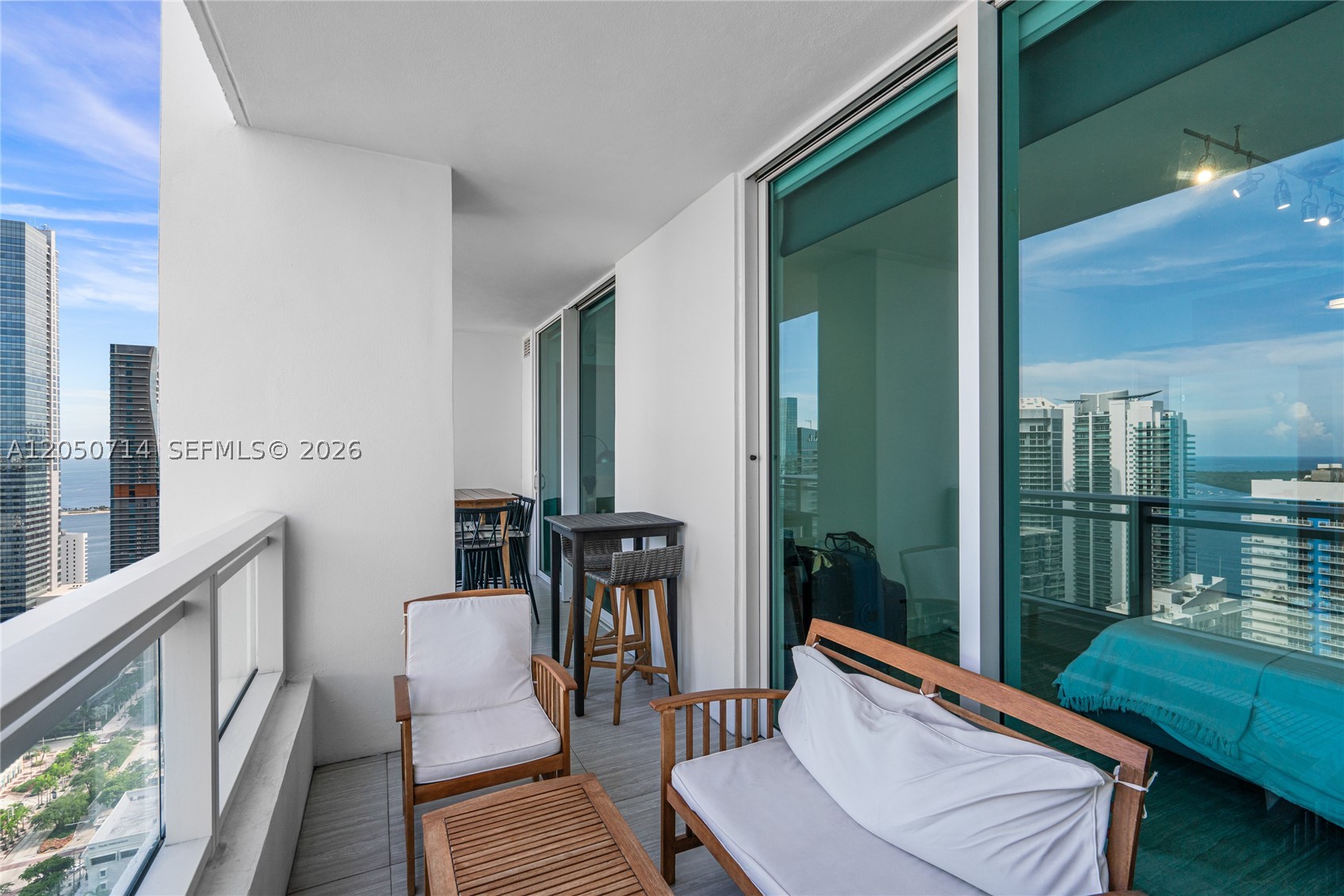 image The Bond on Brickell22