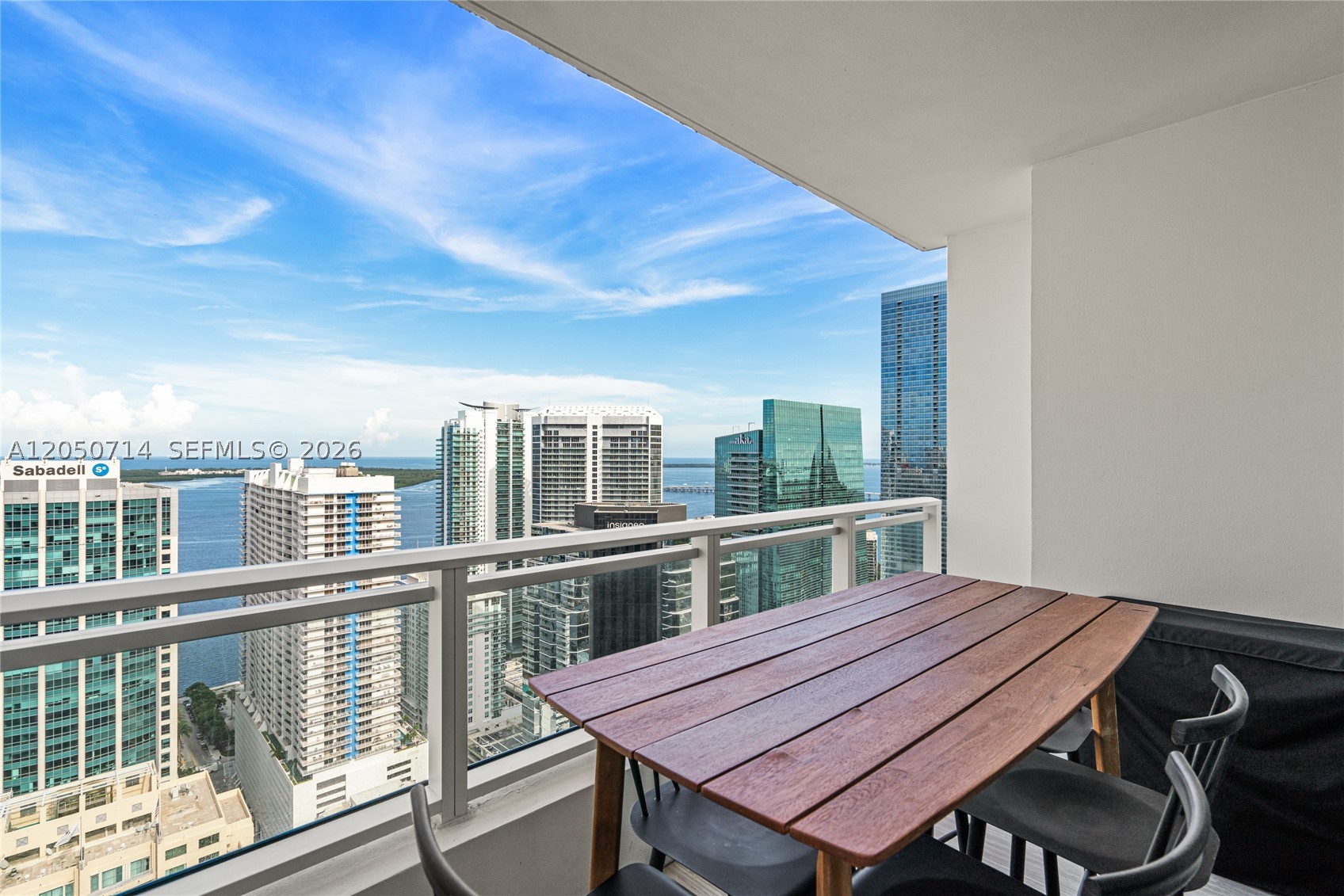 image The Bond on Brickell24