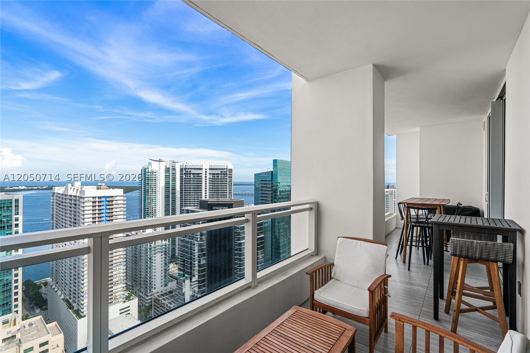 image The Bond on Brickell25
