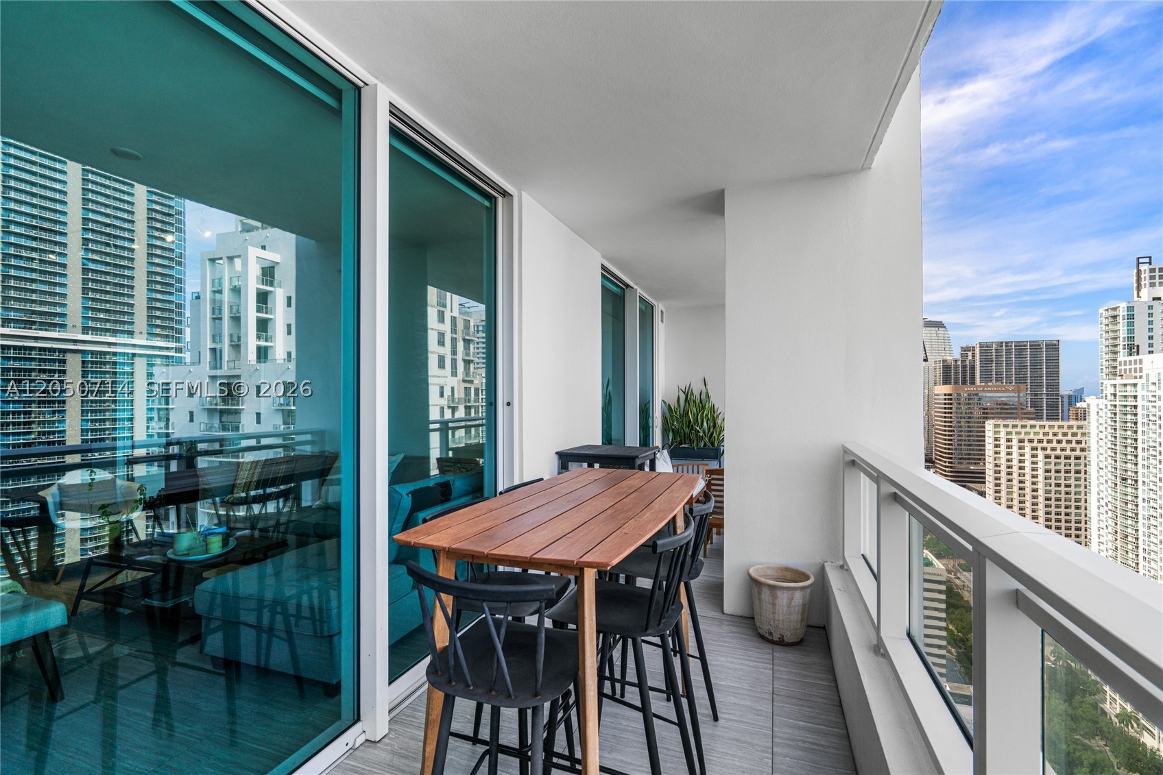 image The Bond on Brickell26