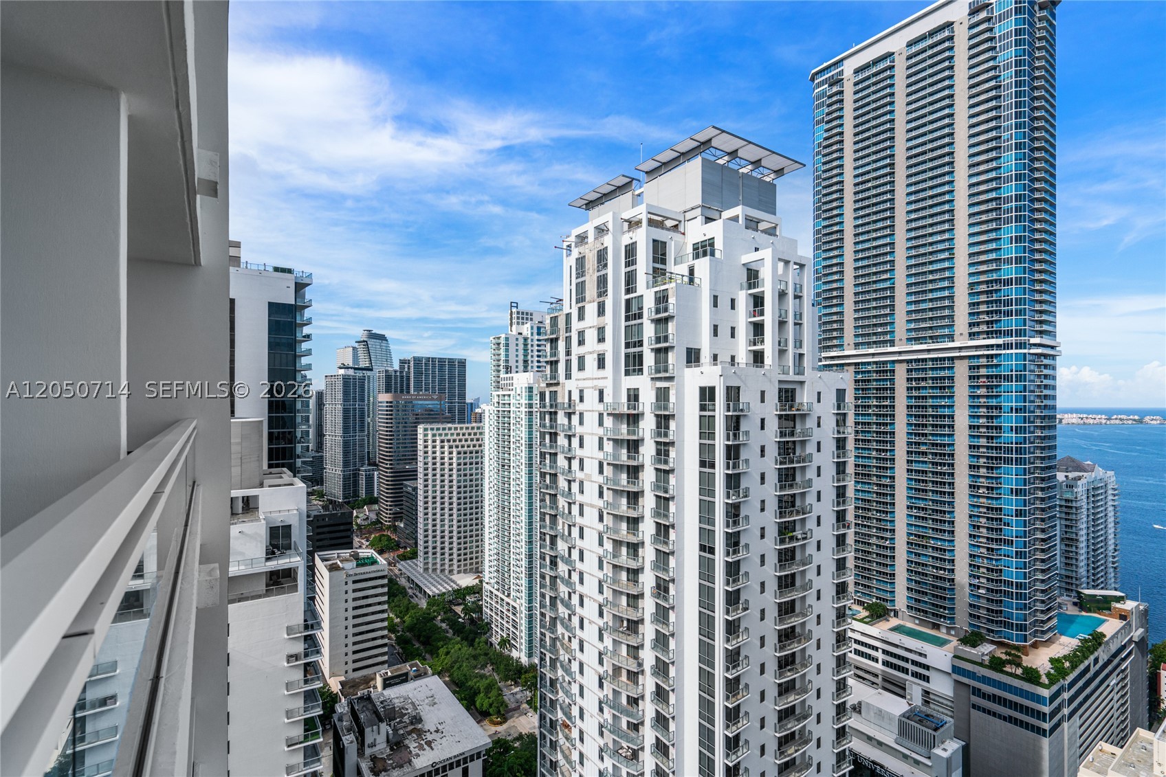 image The Bond on Brickell27