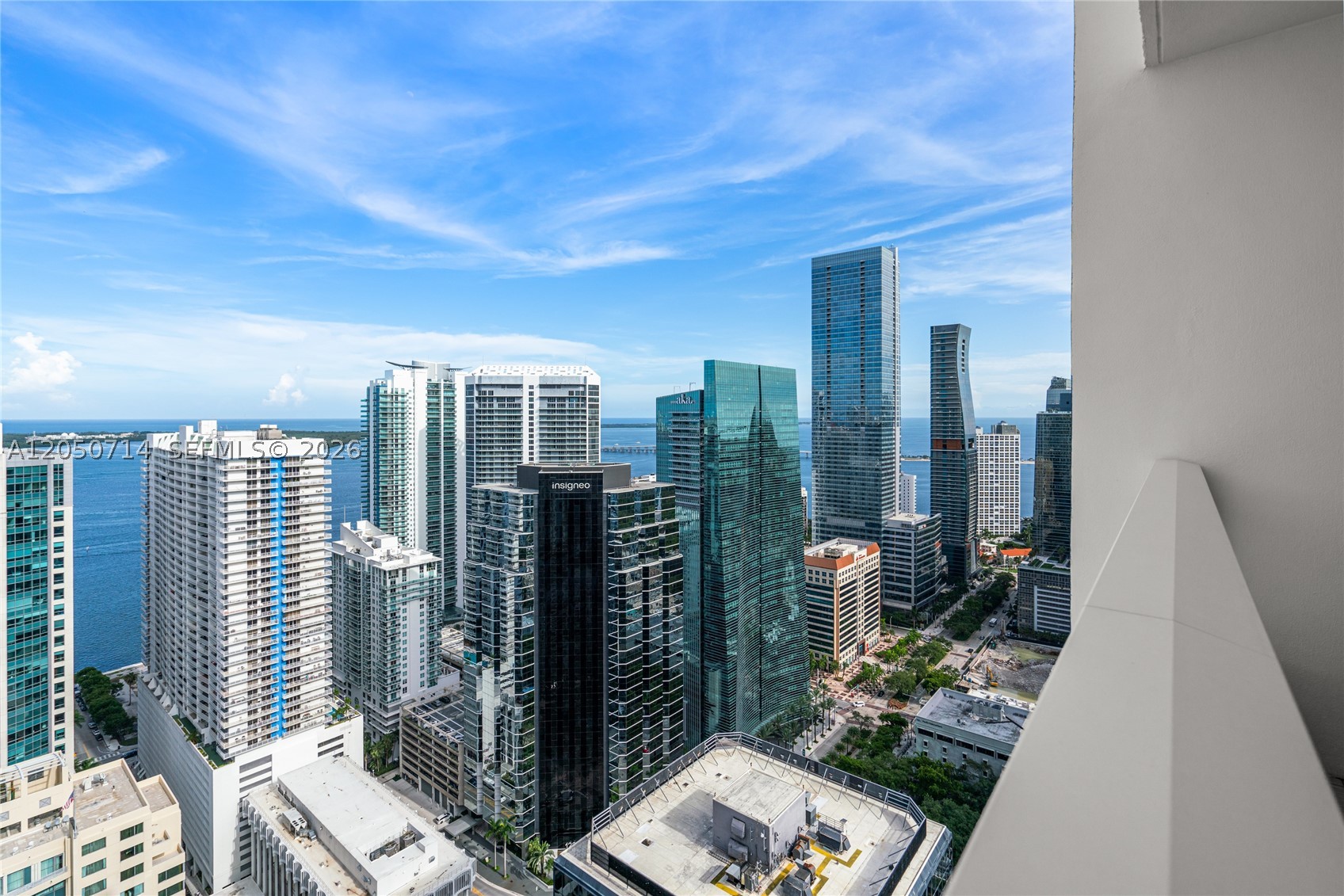image The Bond on Brickell28