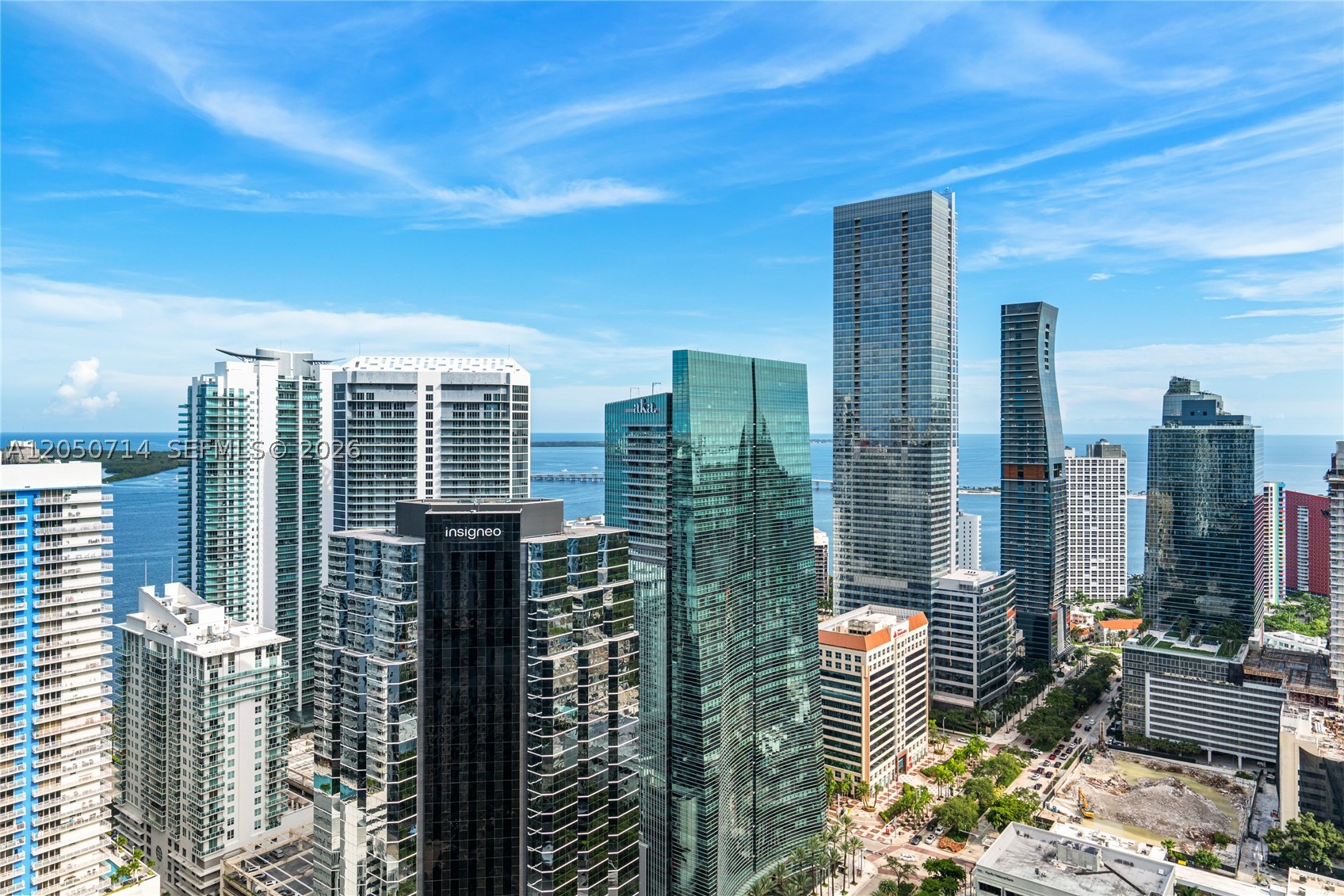 image The Bond on Brickell29