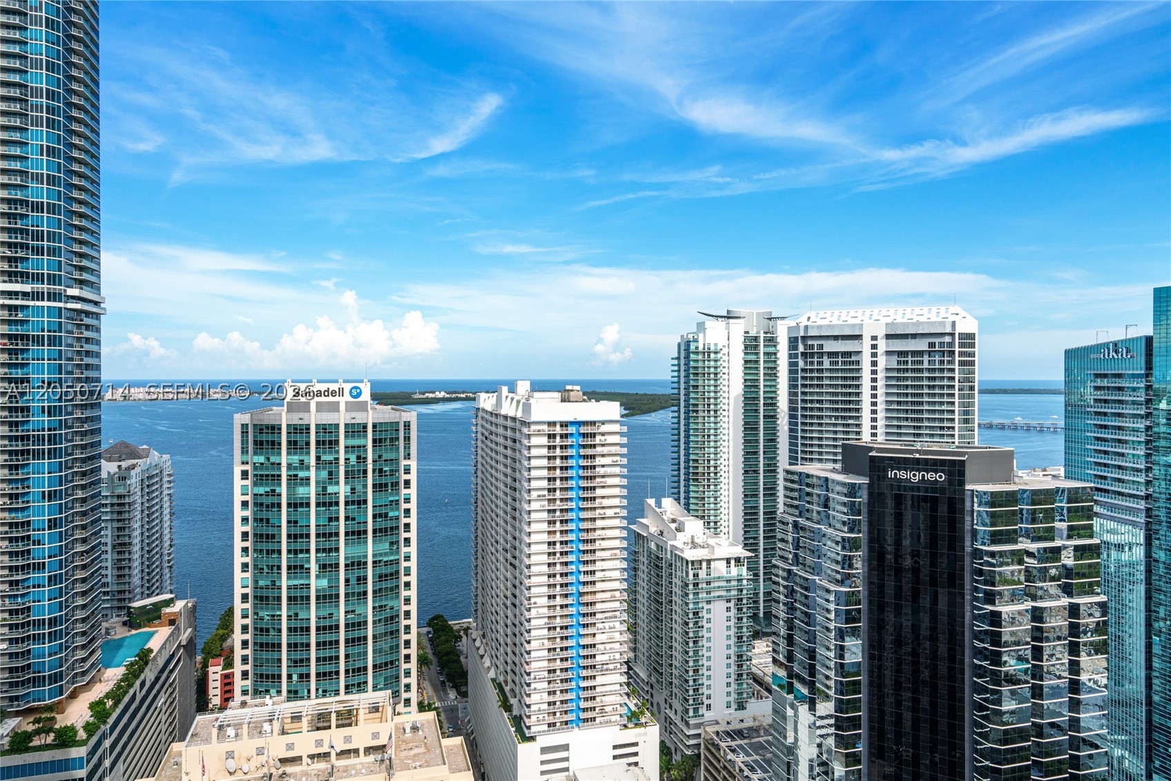image The Bond on Brickell30