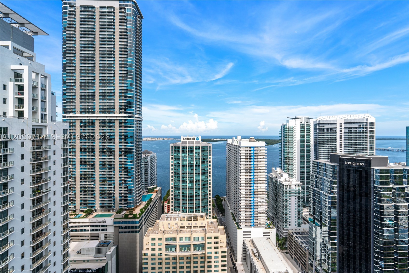 image The Bond on Brickell31