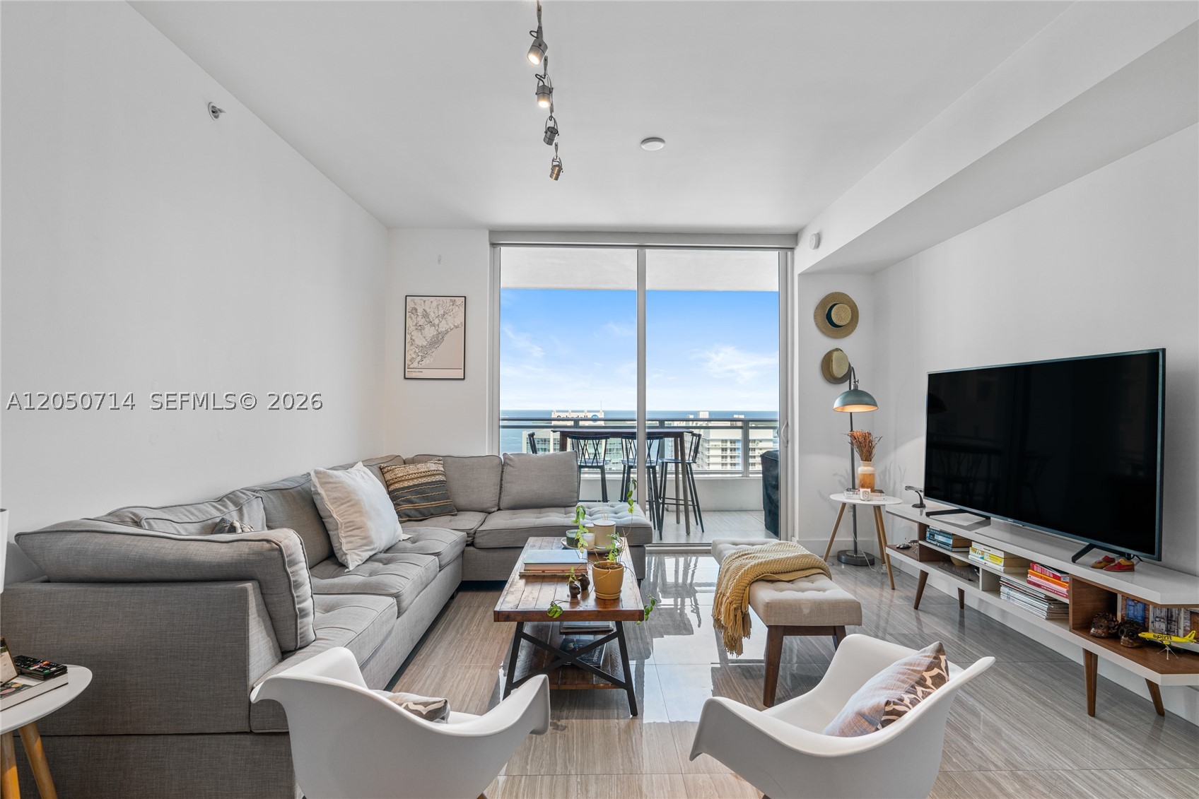 image The Bond on Brickell3