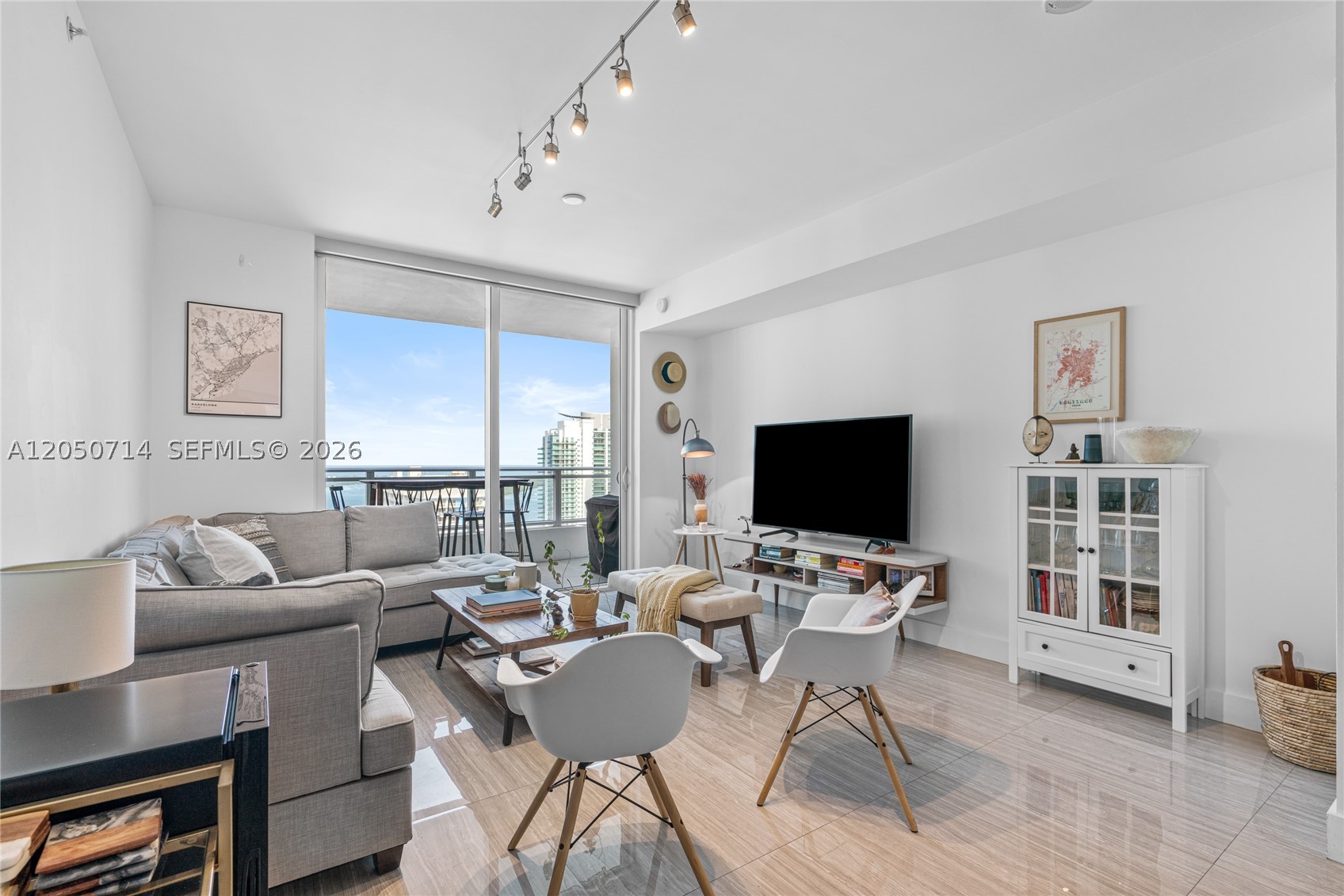 image The Bond on Brickell4