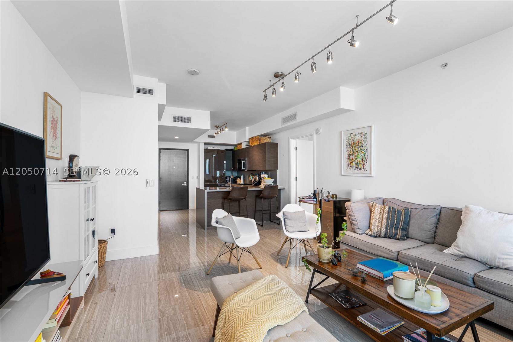 image The Bond on Brickell5