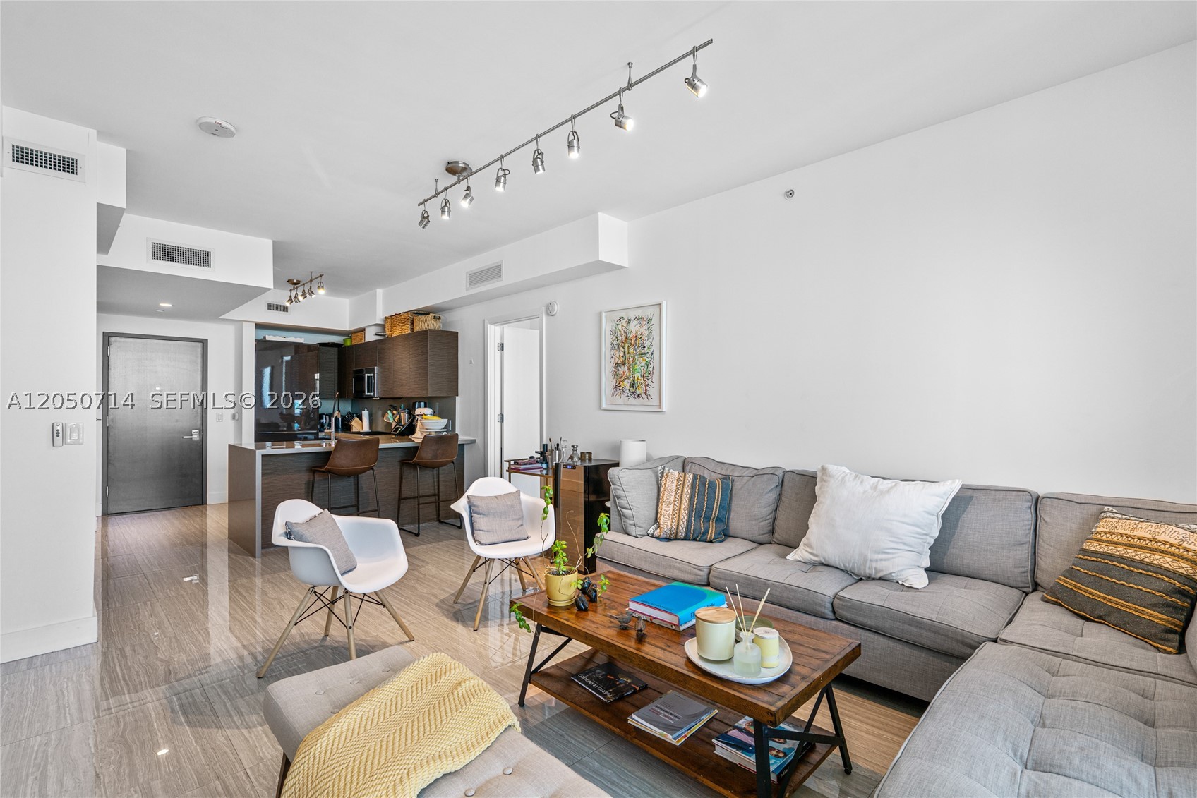image The Bond on Brickell6
