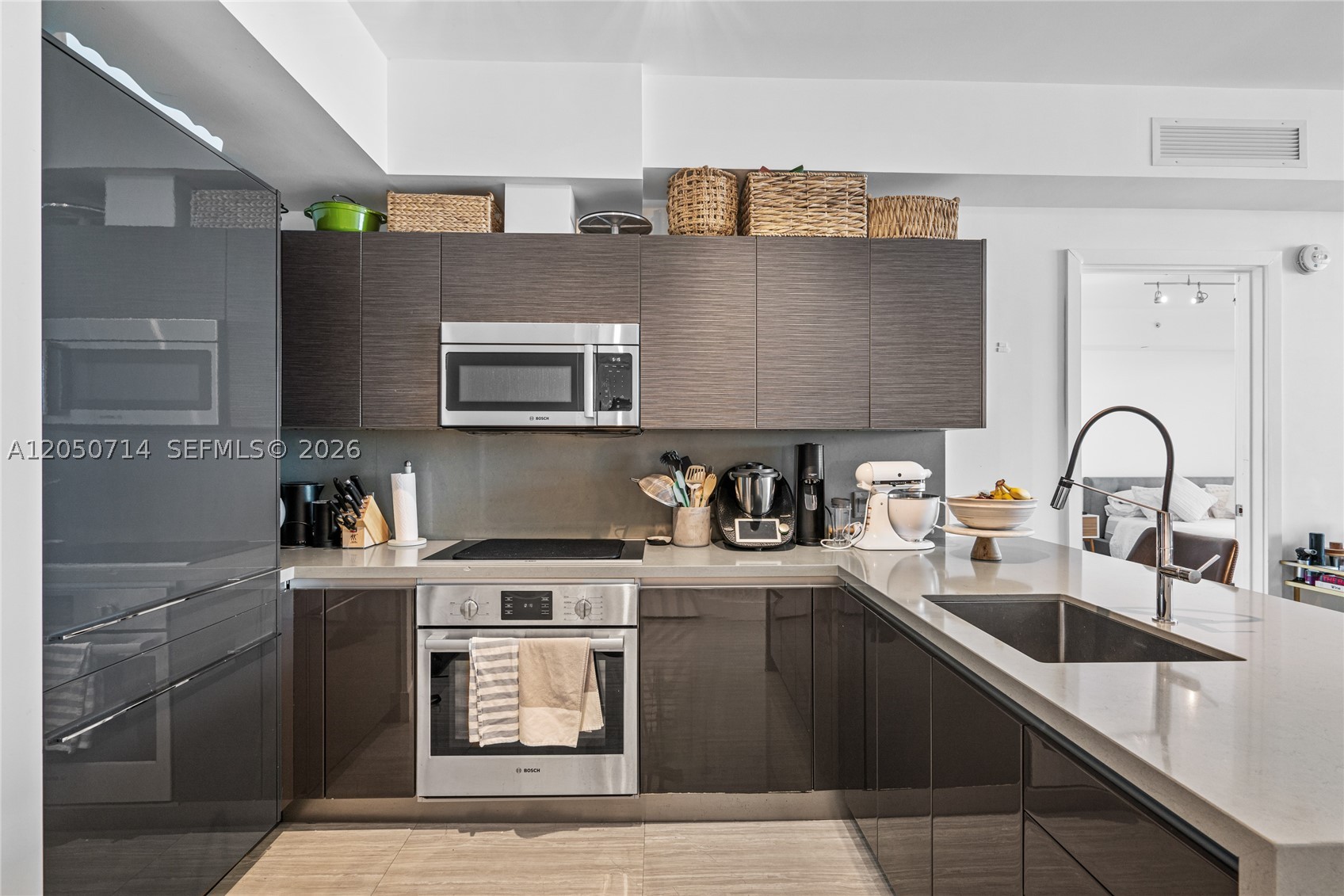 image The Bond on Brickell7