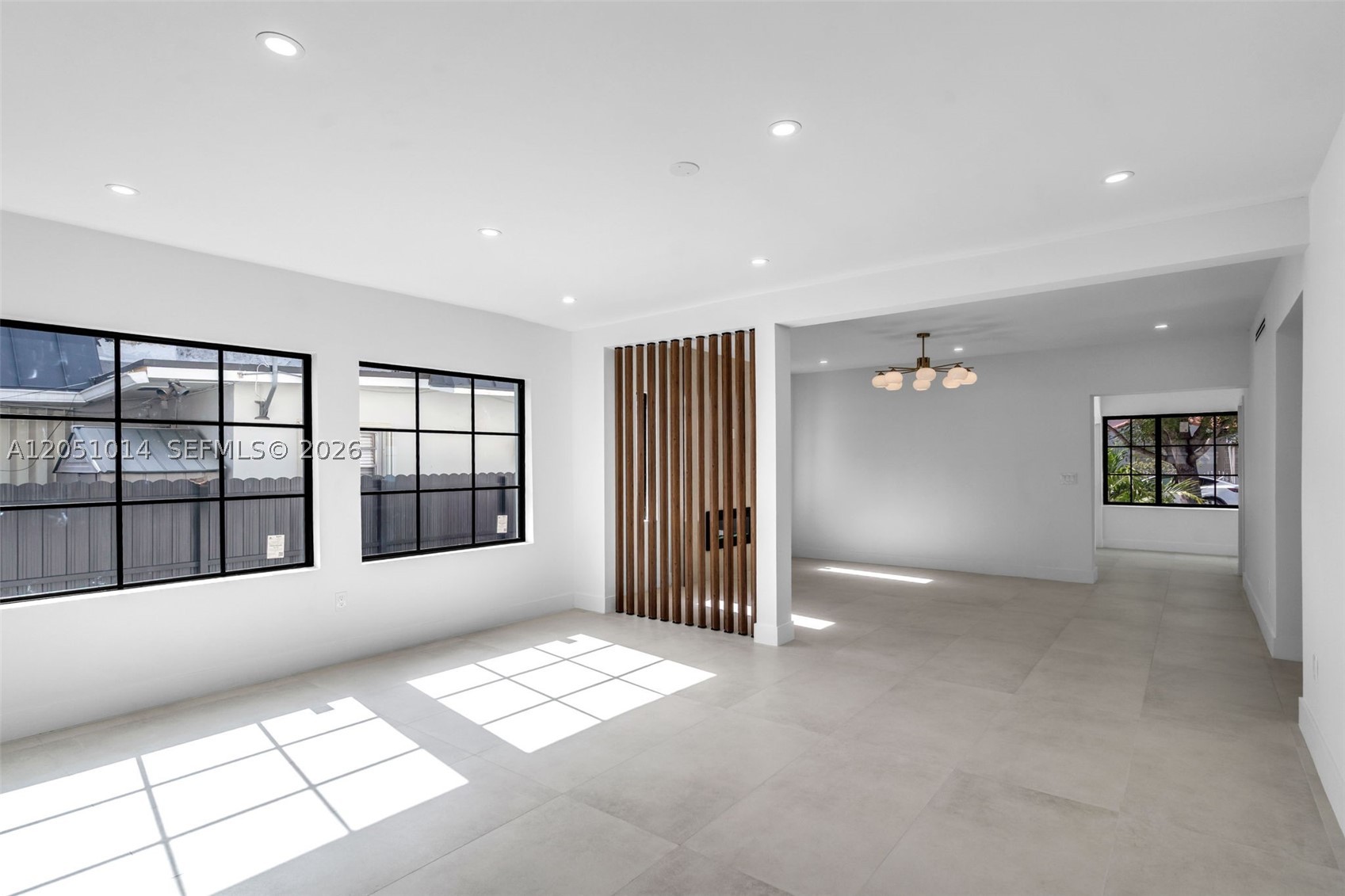 1760 SW 16th Ter Miami, FL 33145