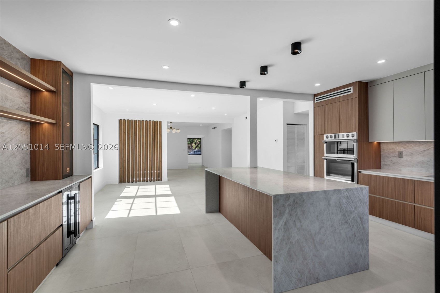 1760 SW 16th Ter Miami, FL 33145