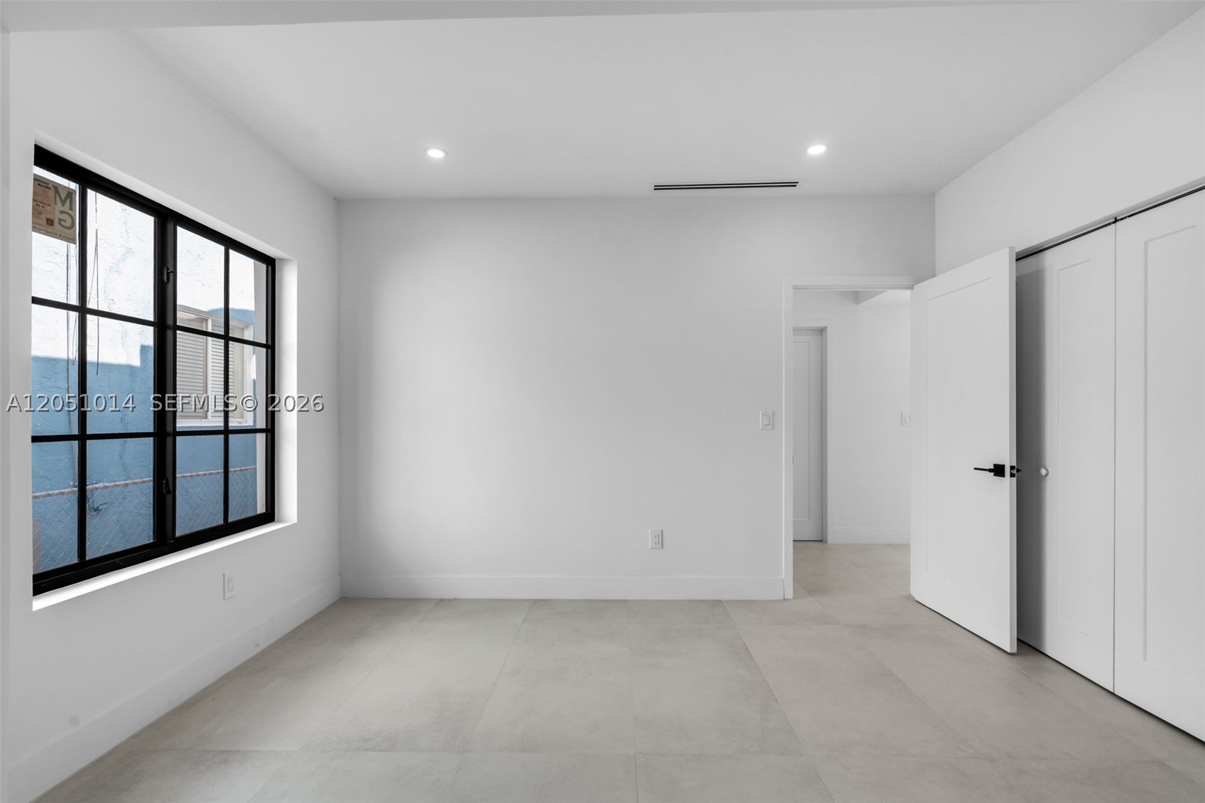 1760 SW 16th Ter Miami, FL 33145