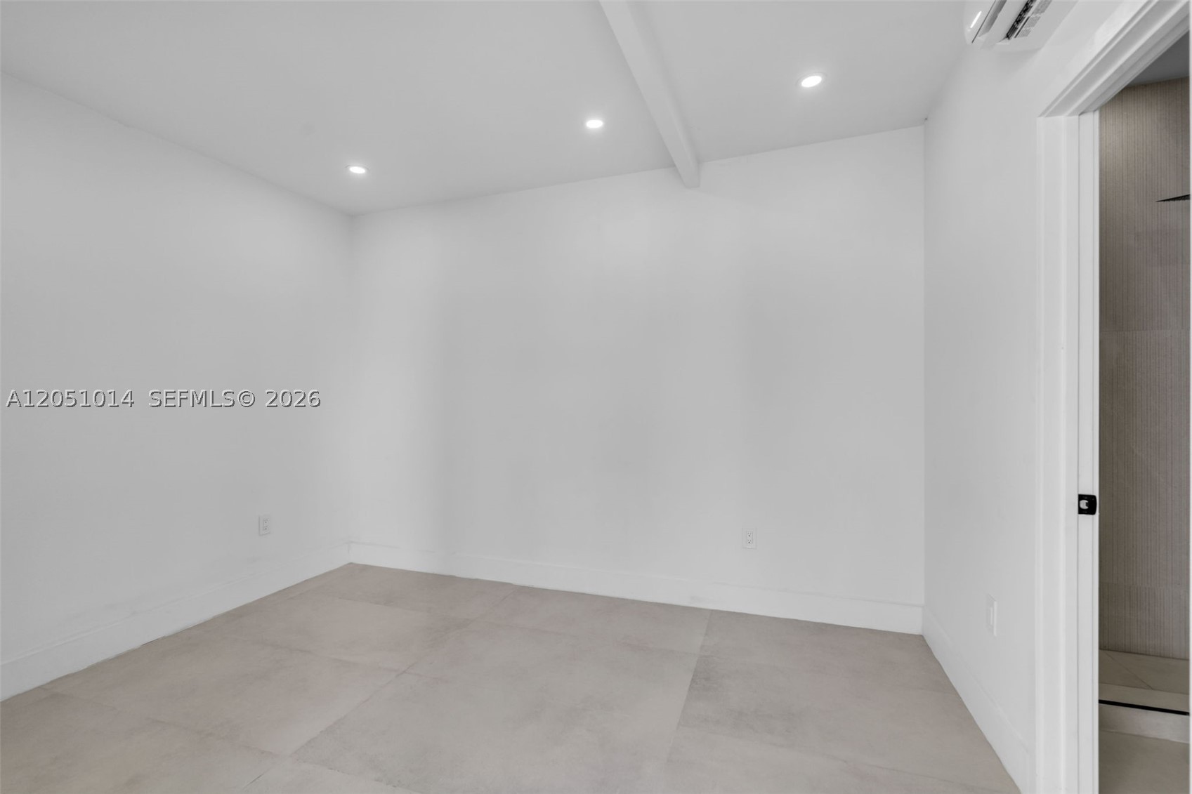 1760 SW 16th Ter Miami, FL 33145
