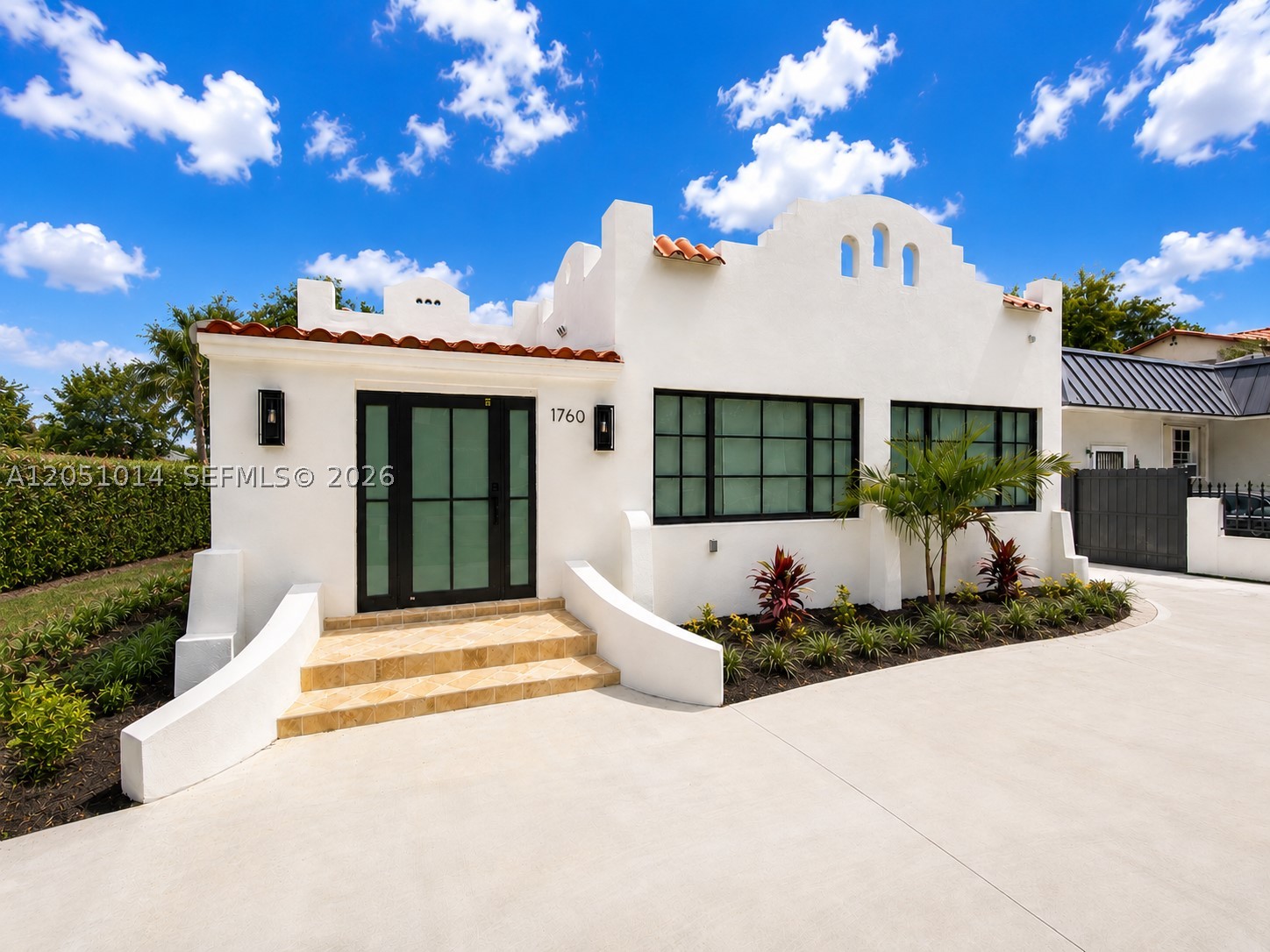 1760 SW 16th Ter Miami, FL 33145